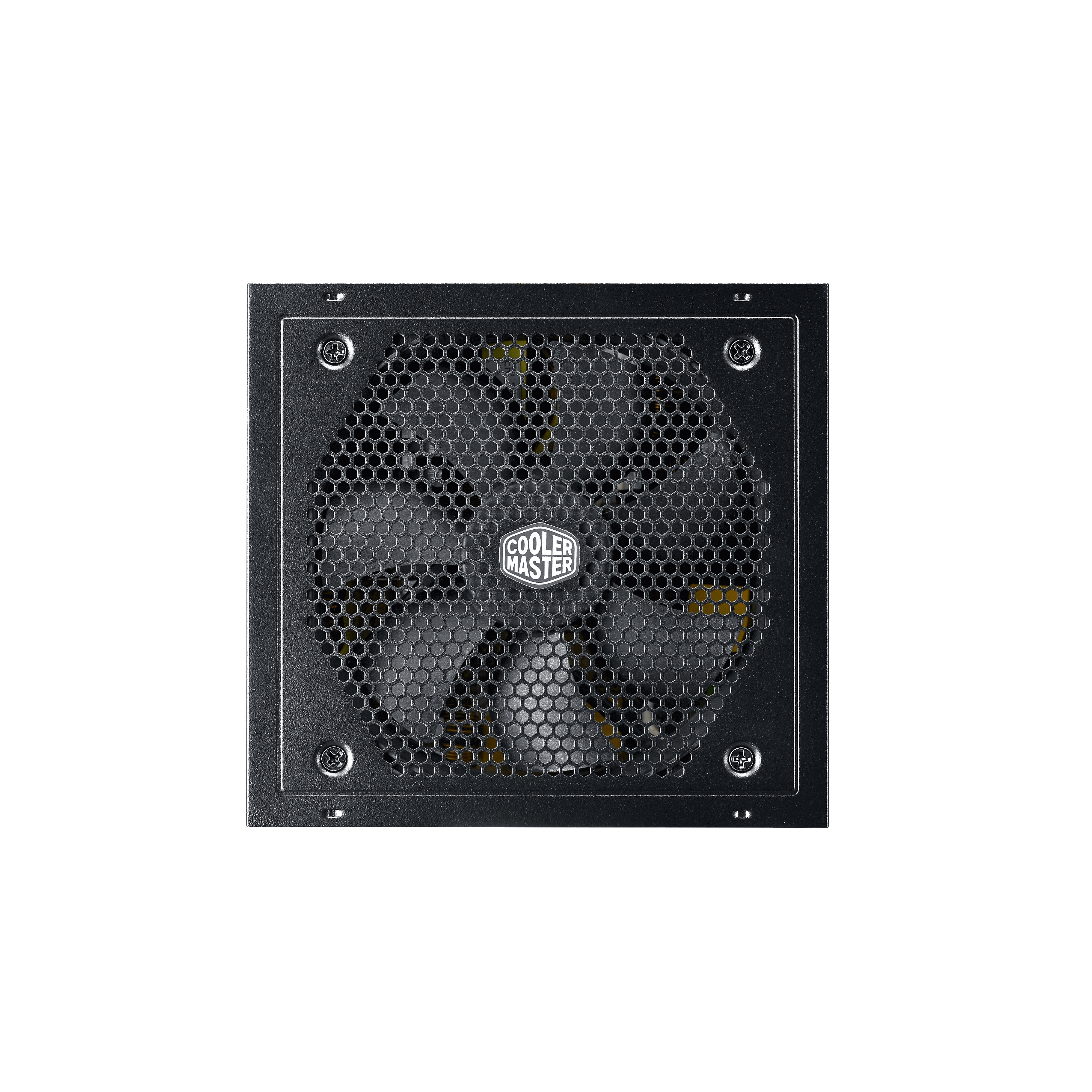 Elite 450 - V3 image number 3