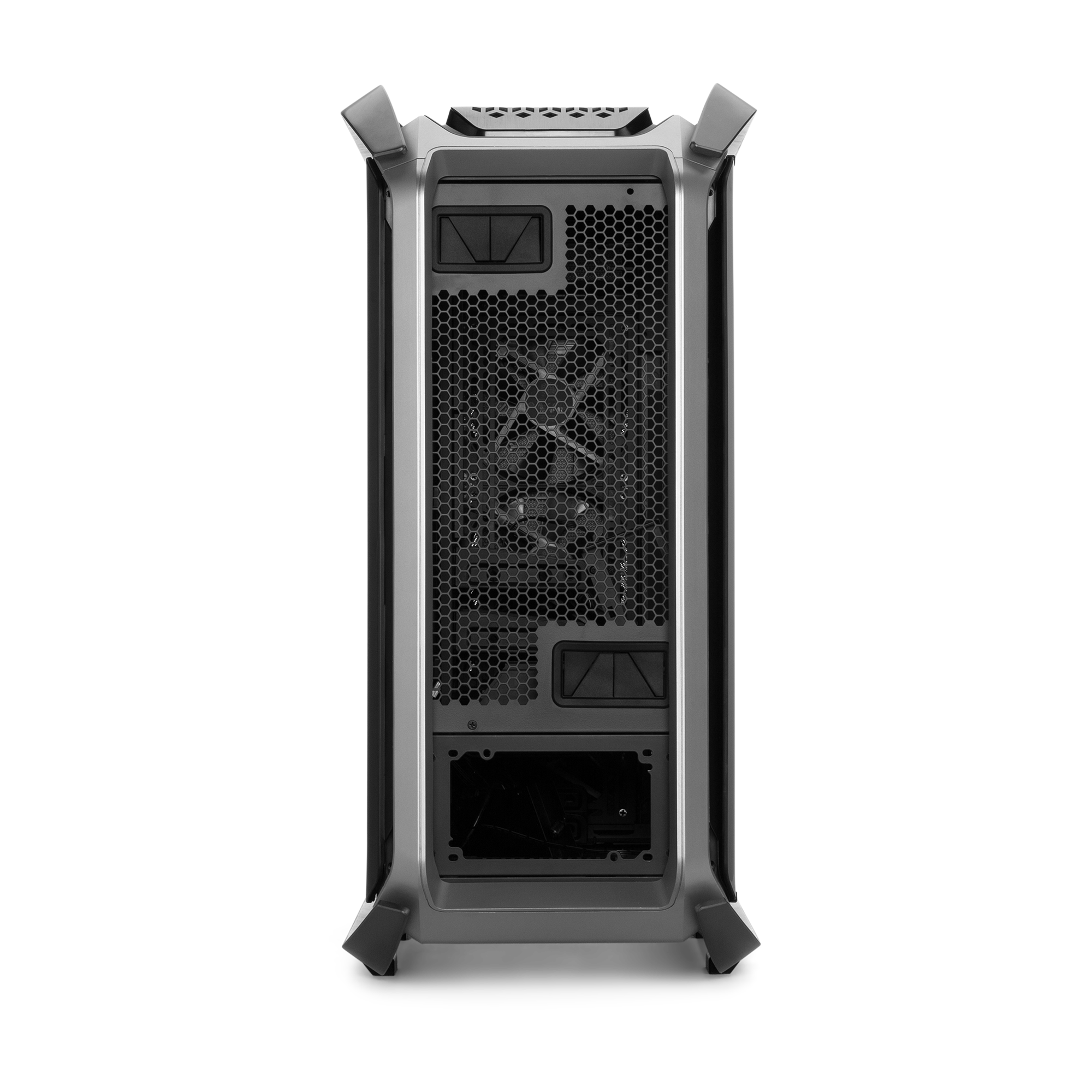 COSMOS C700M image number 11