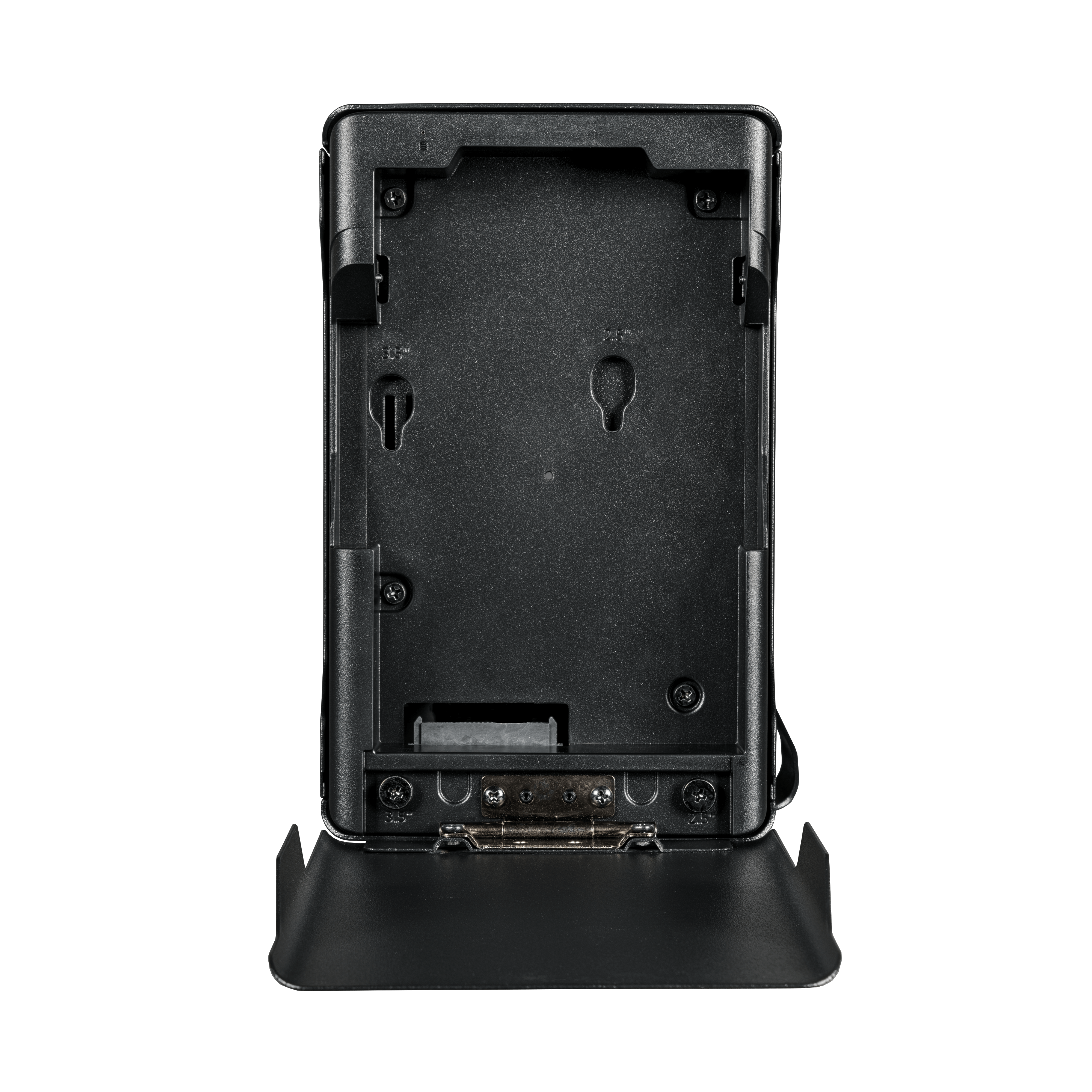 MasterCase EG200 External Graphics Card (eGPU) Enclosure image number 9