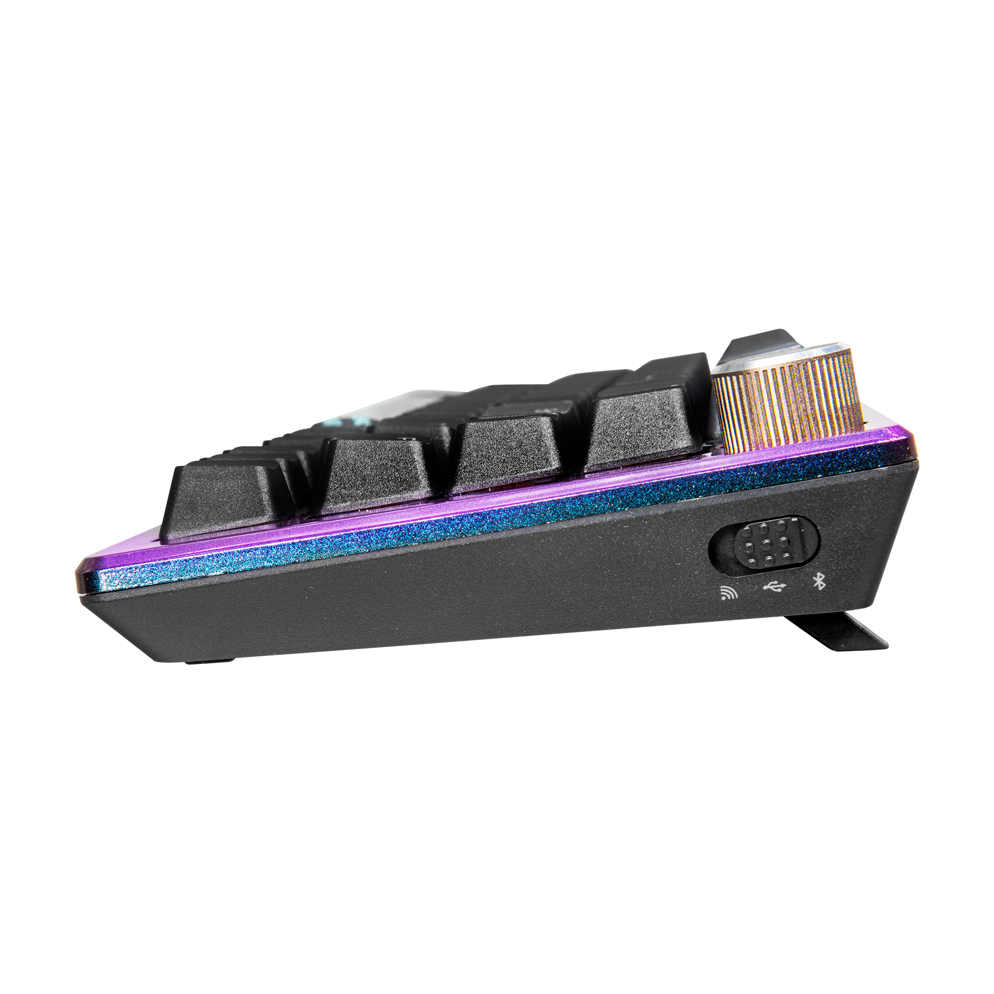 MK721 30th Anniversary Edition Gaming Keyboard image number 5