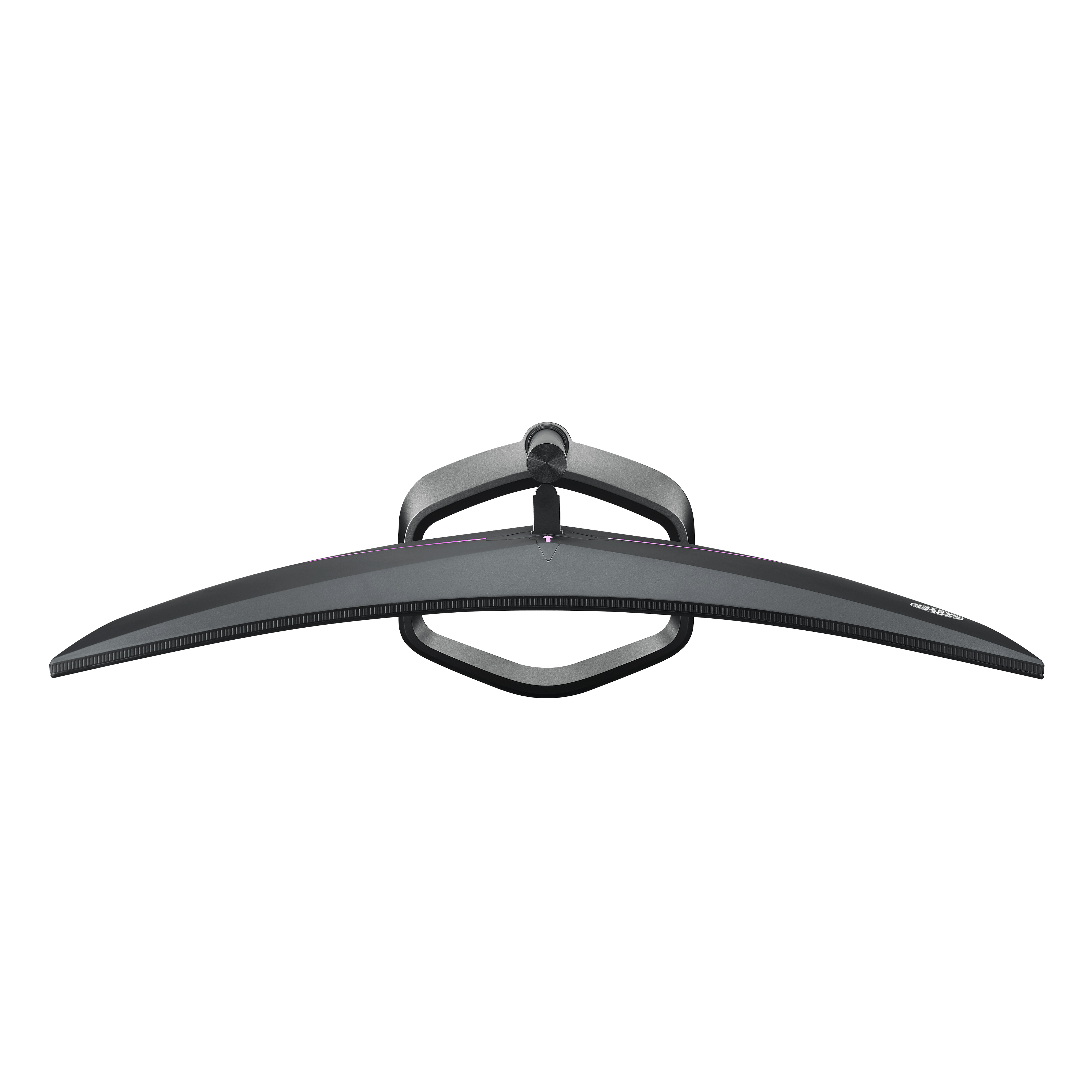 GM34-CW Gaming Monitor image number 11