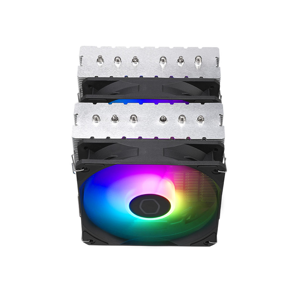 Hyper 620S image number 2