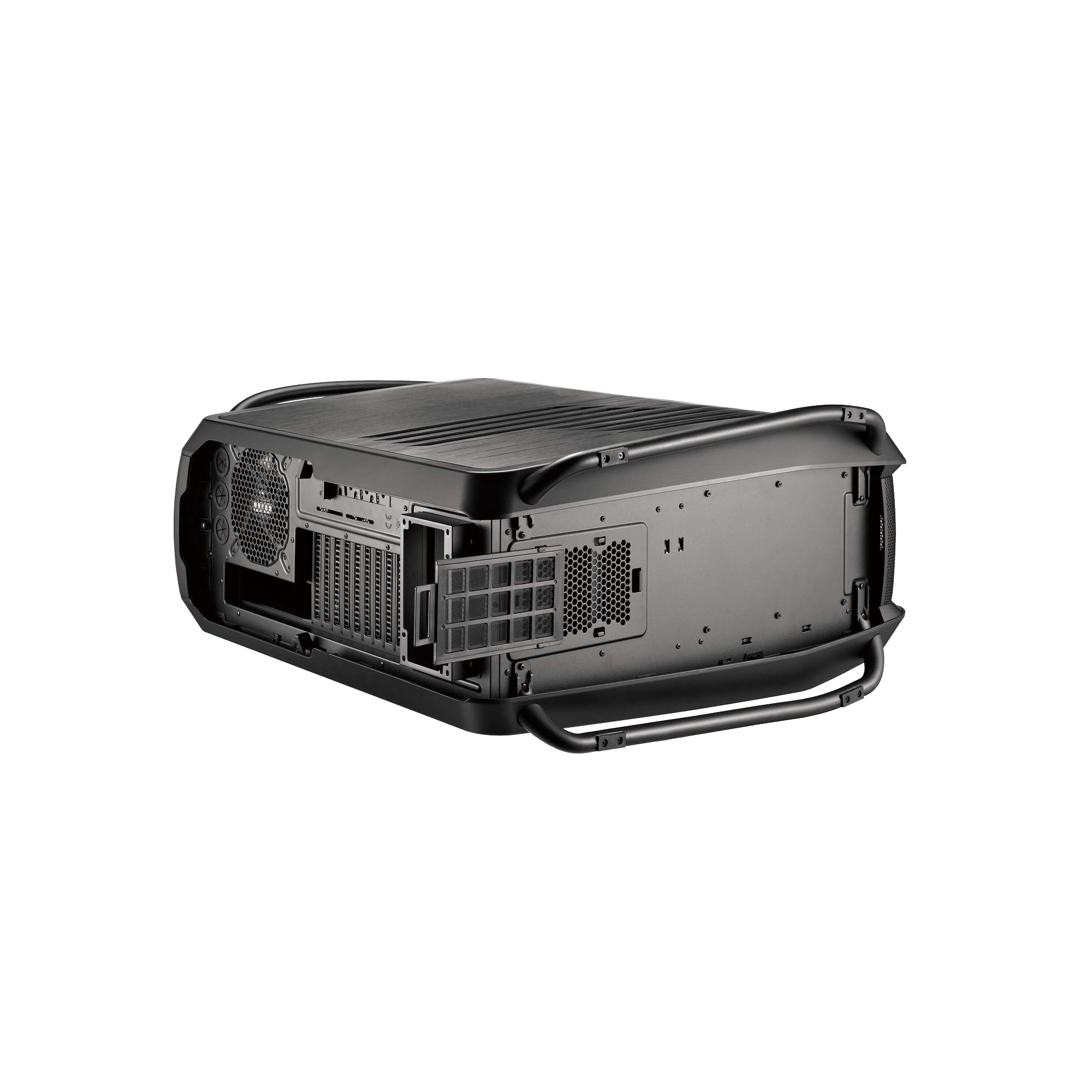 COSMOS II image number 15