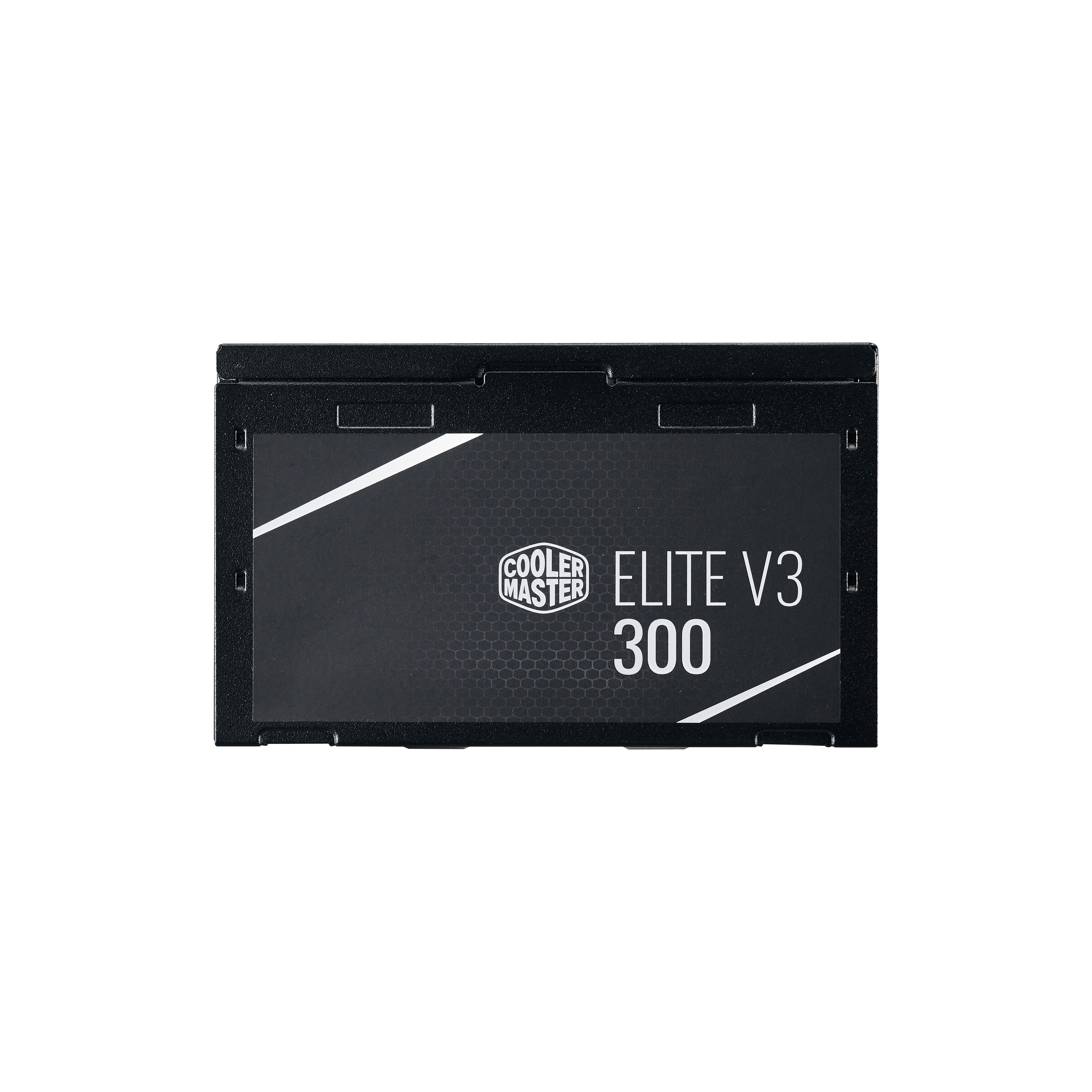 Elite 300W - V3 image number 6