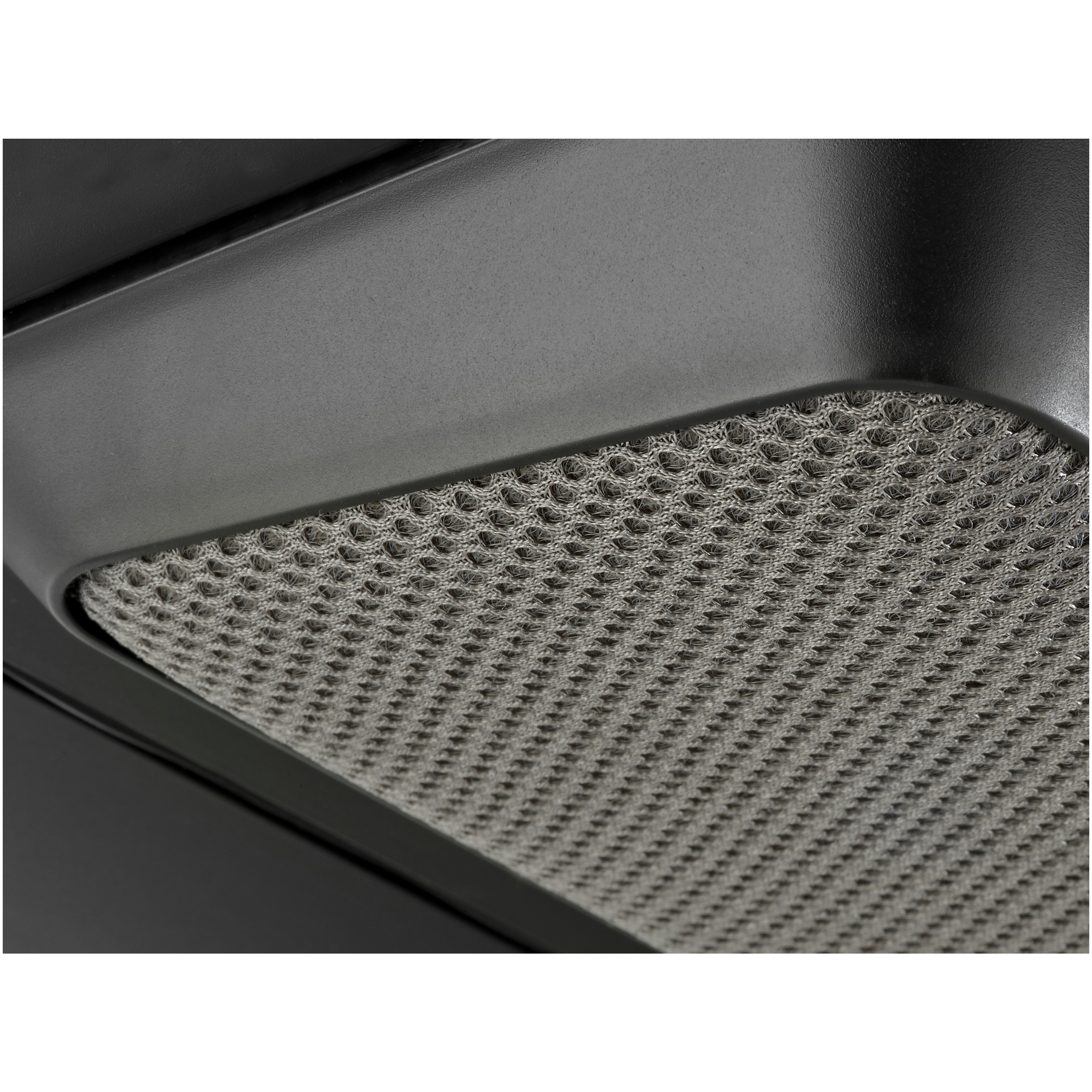 Notepal Lapair image number 4