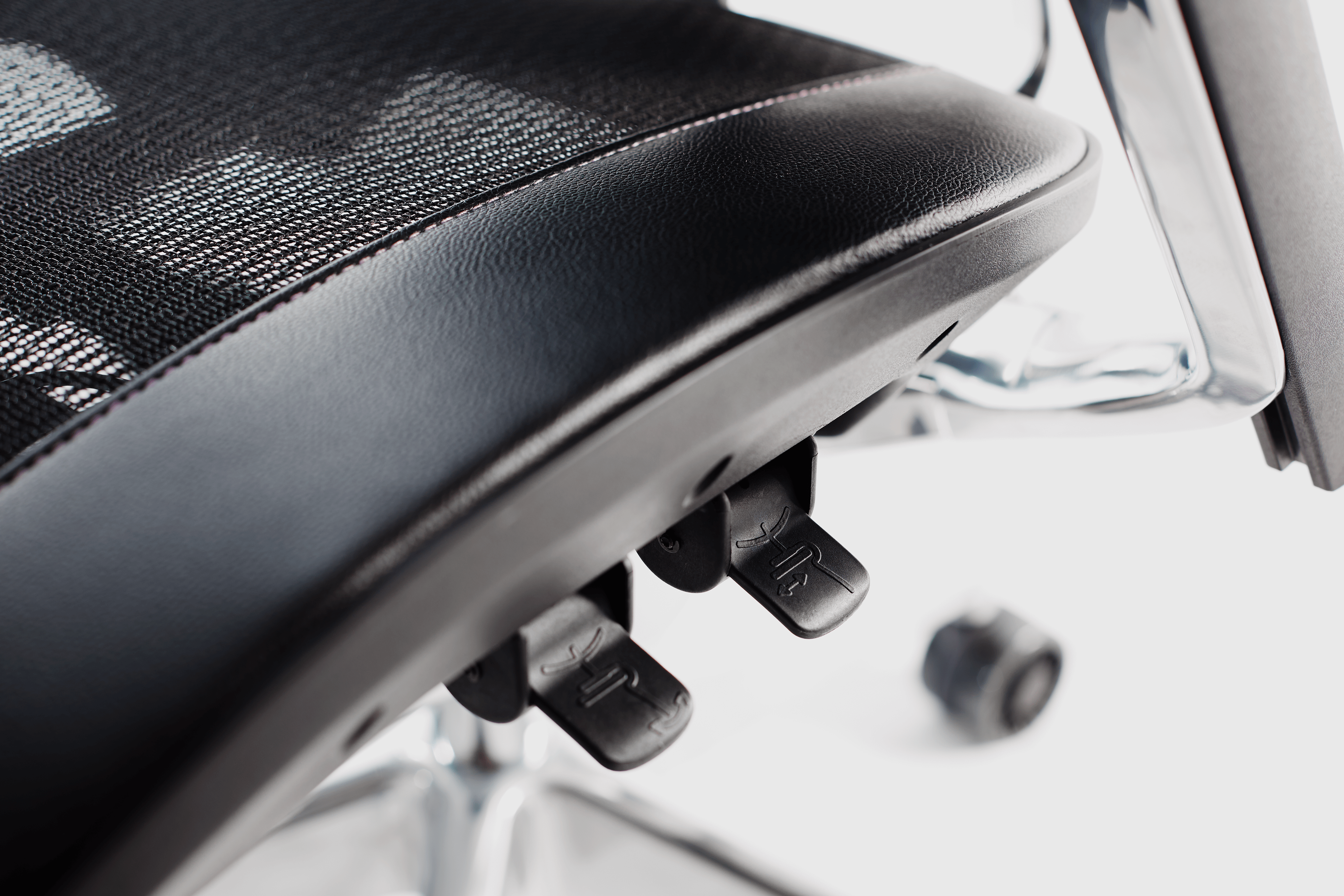 ERGO L image number 13