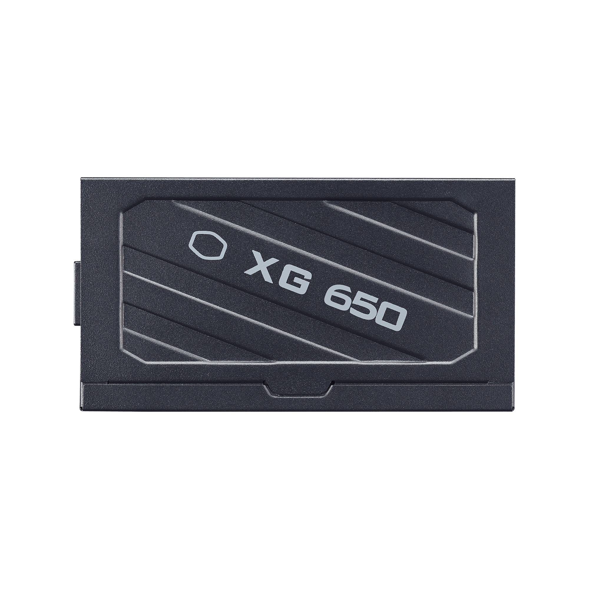 XG650 Platinum image number 3
