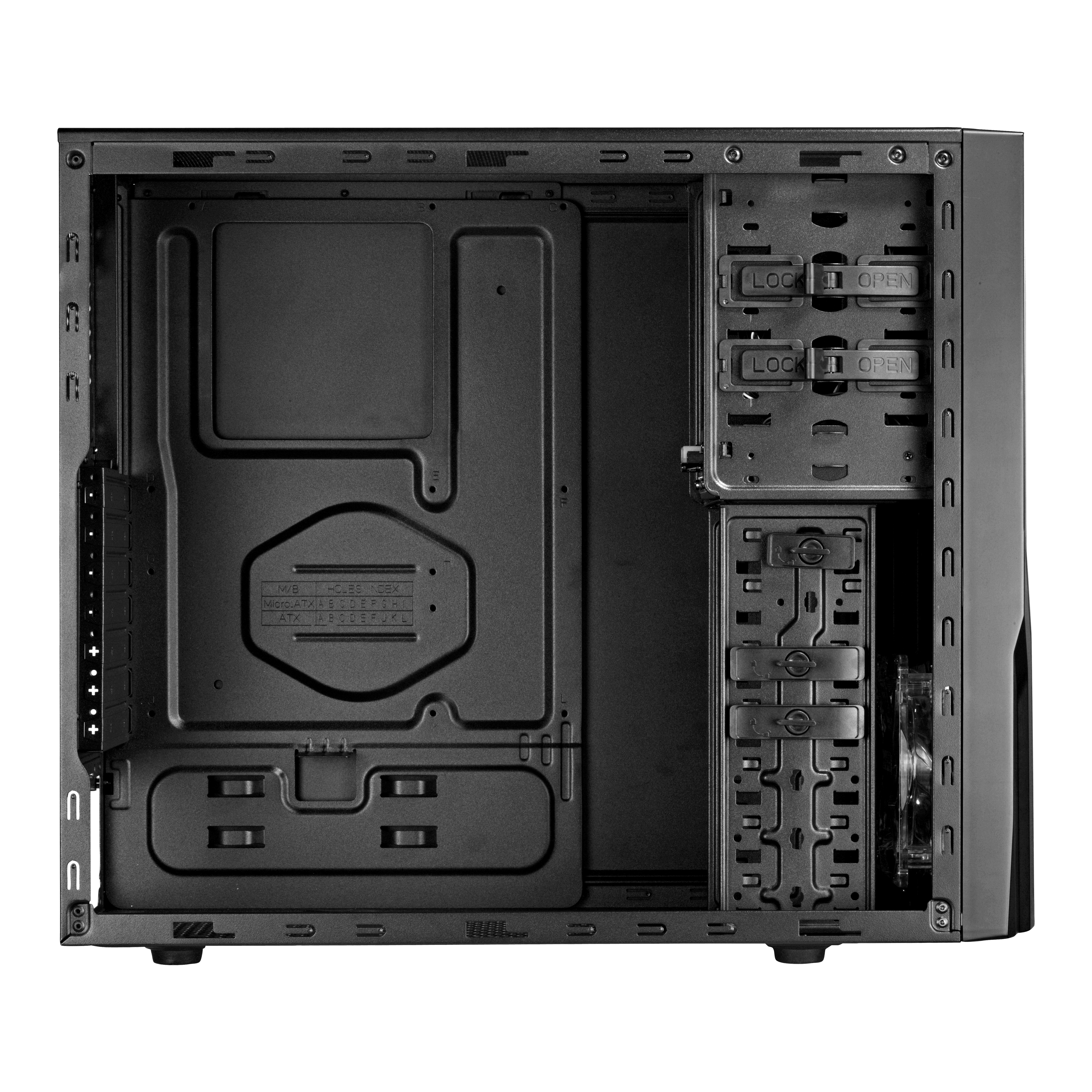 Elite 431 Plus image number 3