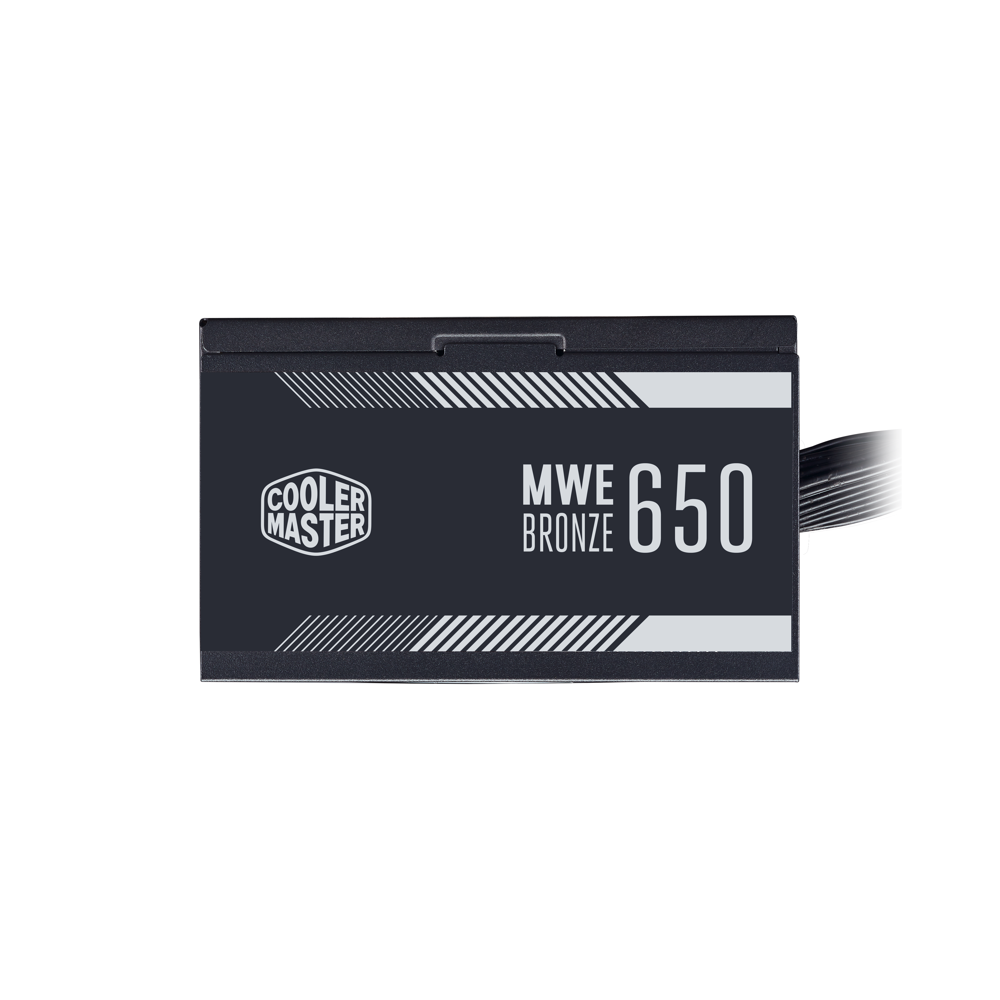 MWE 650 Bronze - V2 image number 4