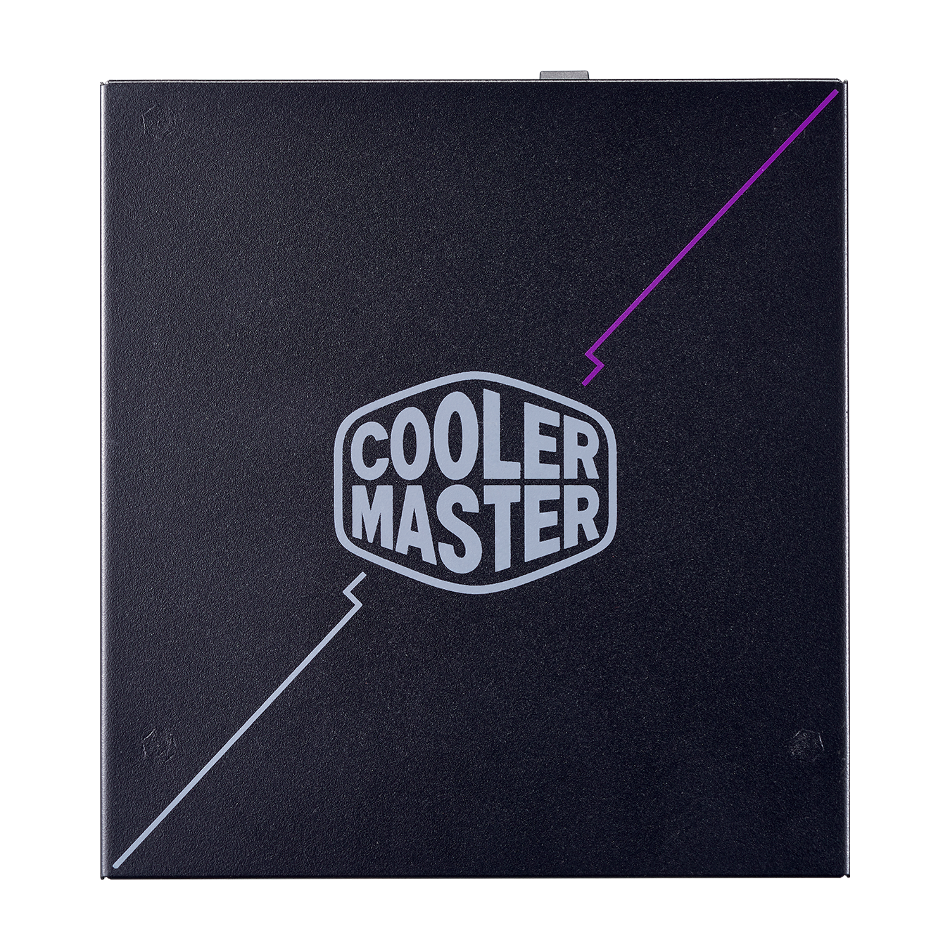 GX III Gold 750 image number 7