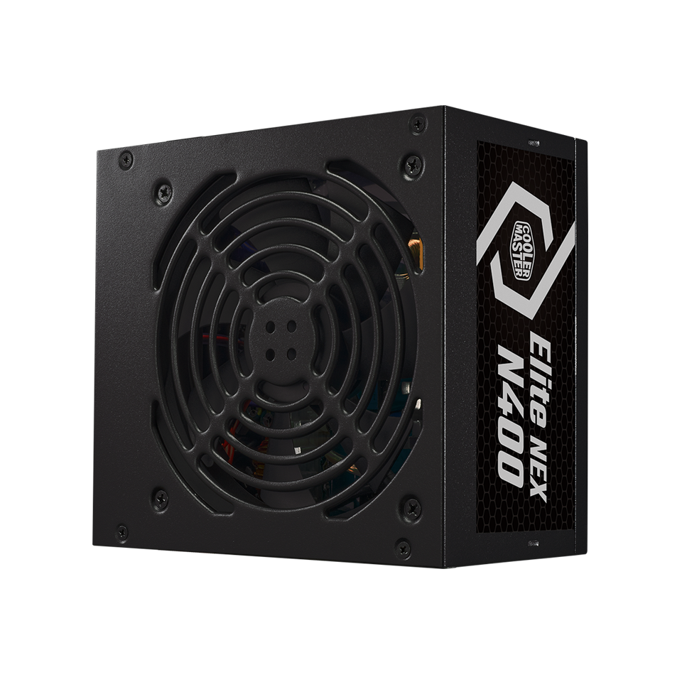 ELITE NEX N400 image number 0