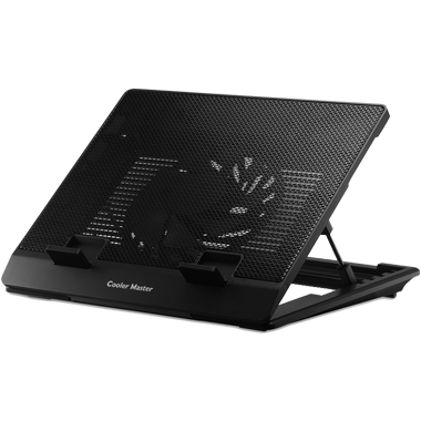 Notepal Ergostand Lite image number 0
