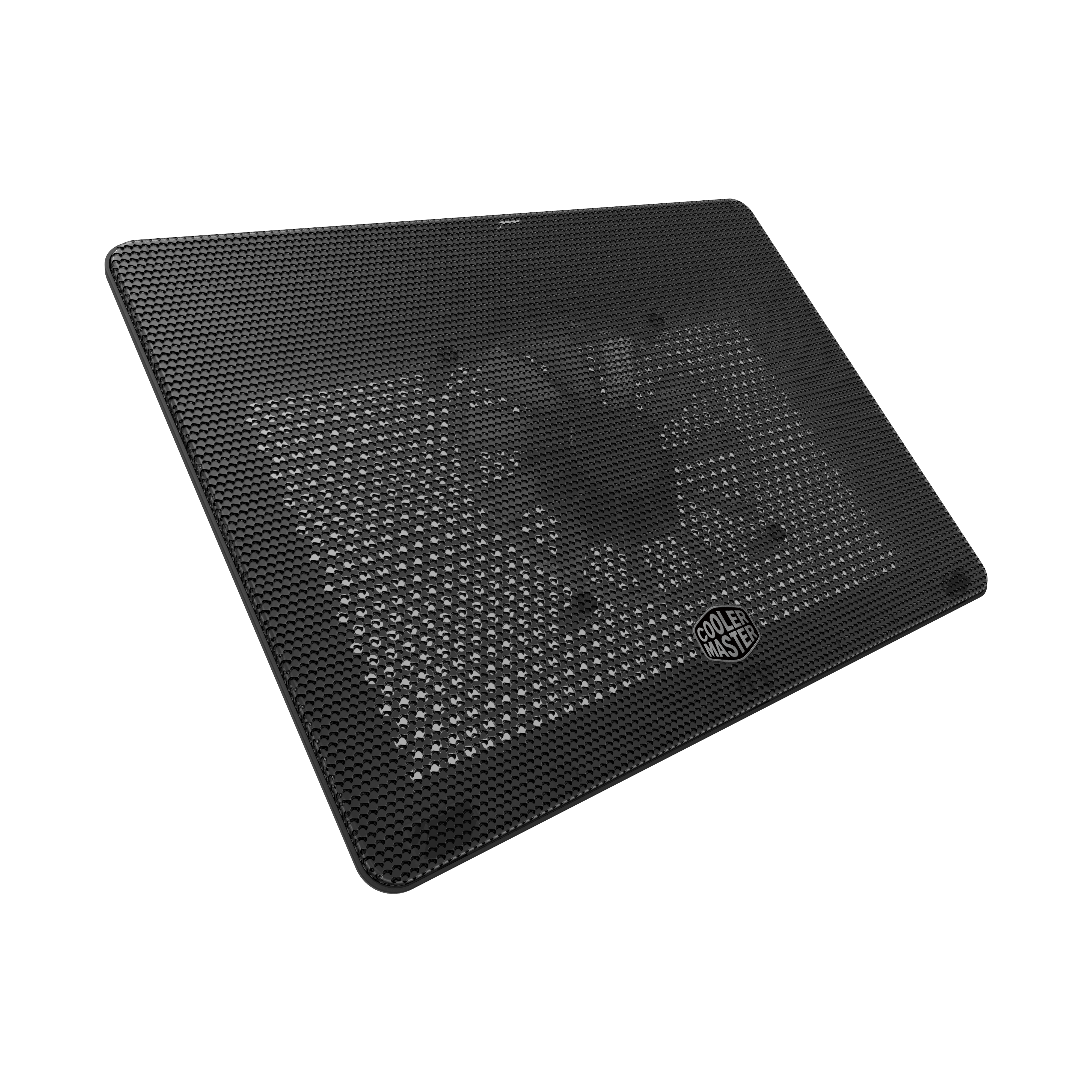 Notepal L2 image number 9