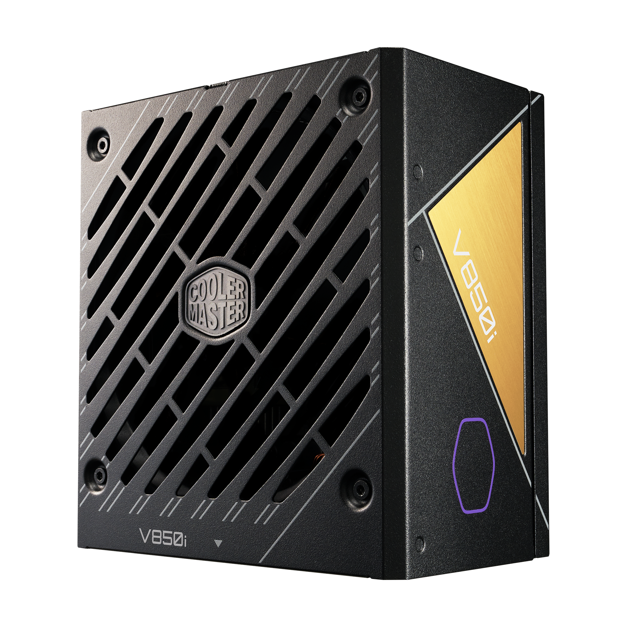 V850 Gold i multi image number 0