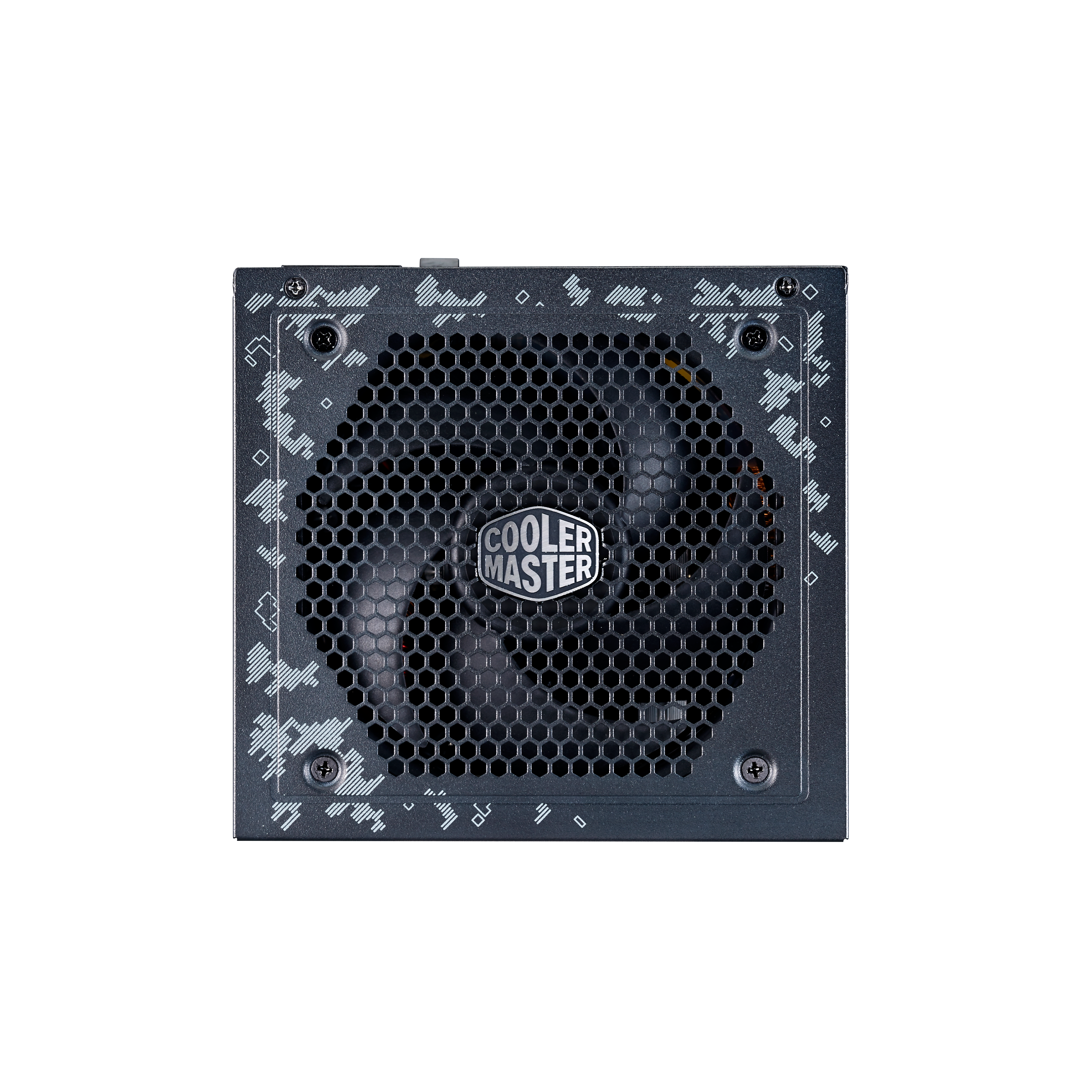 MasterWatt 750 TUF Gaming Edition image number 2