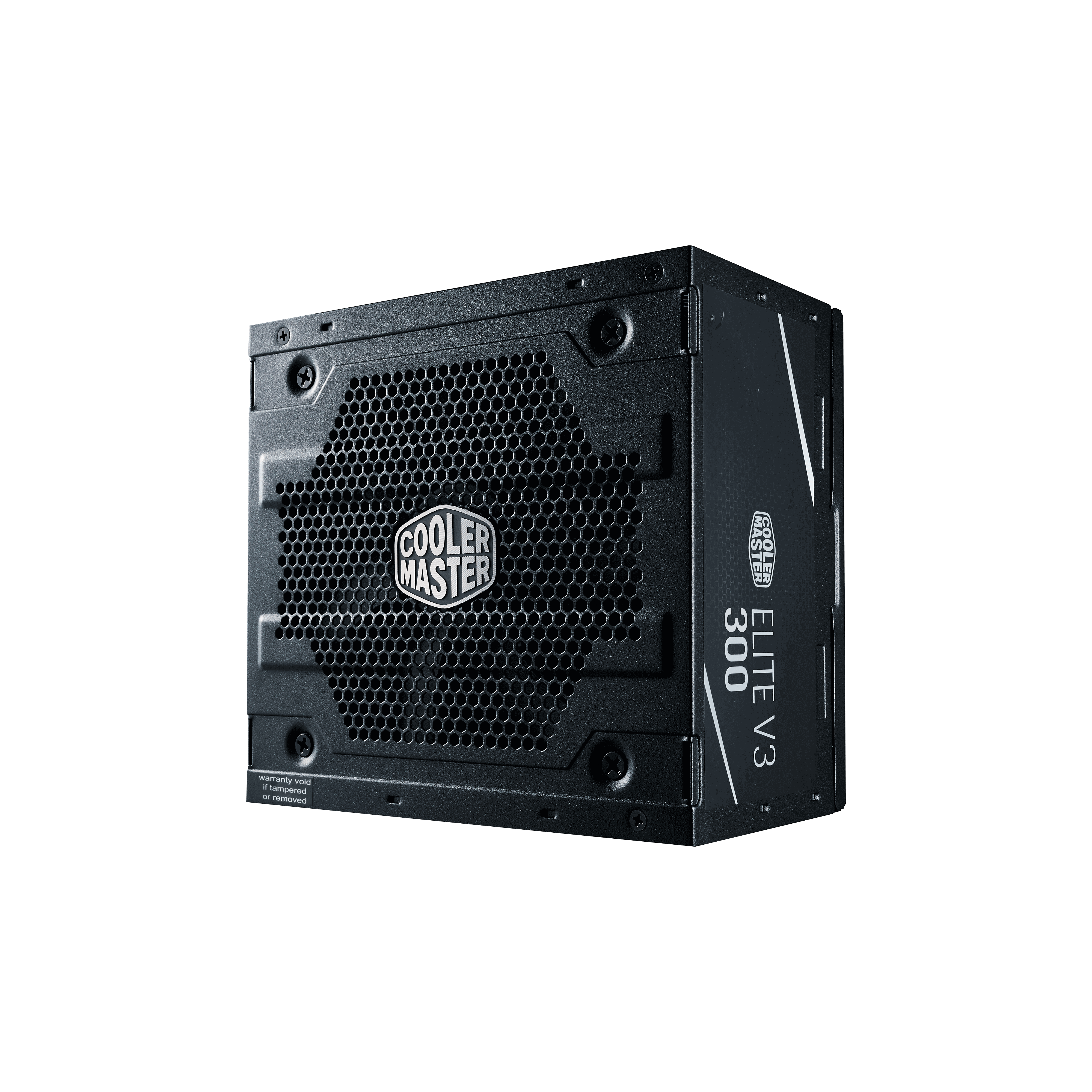 Elite 300W 230V - V3 image number 0
