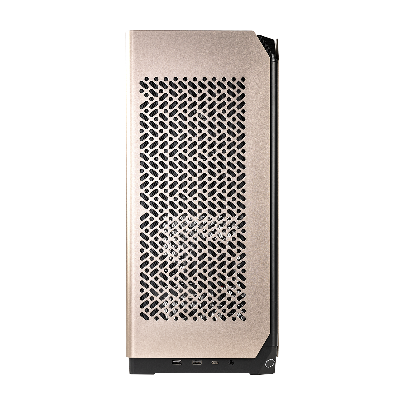 NCORE 100 MAX image number 5