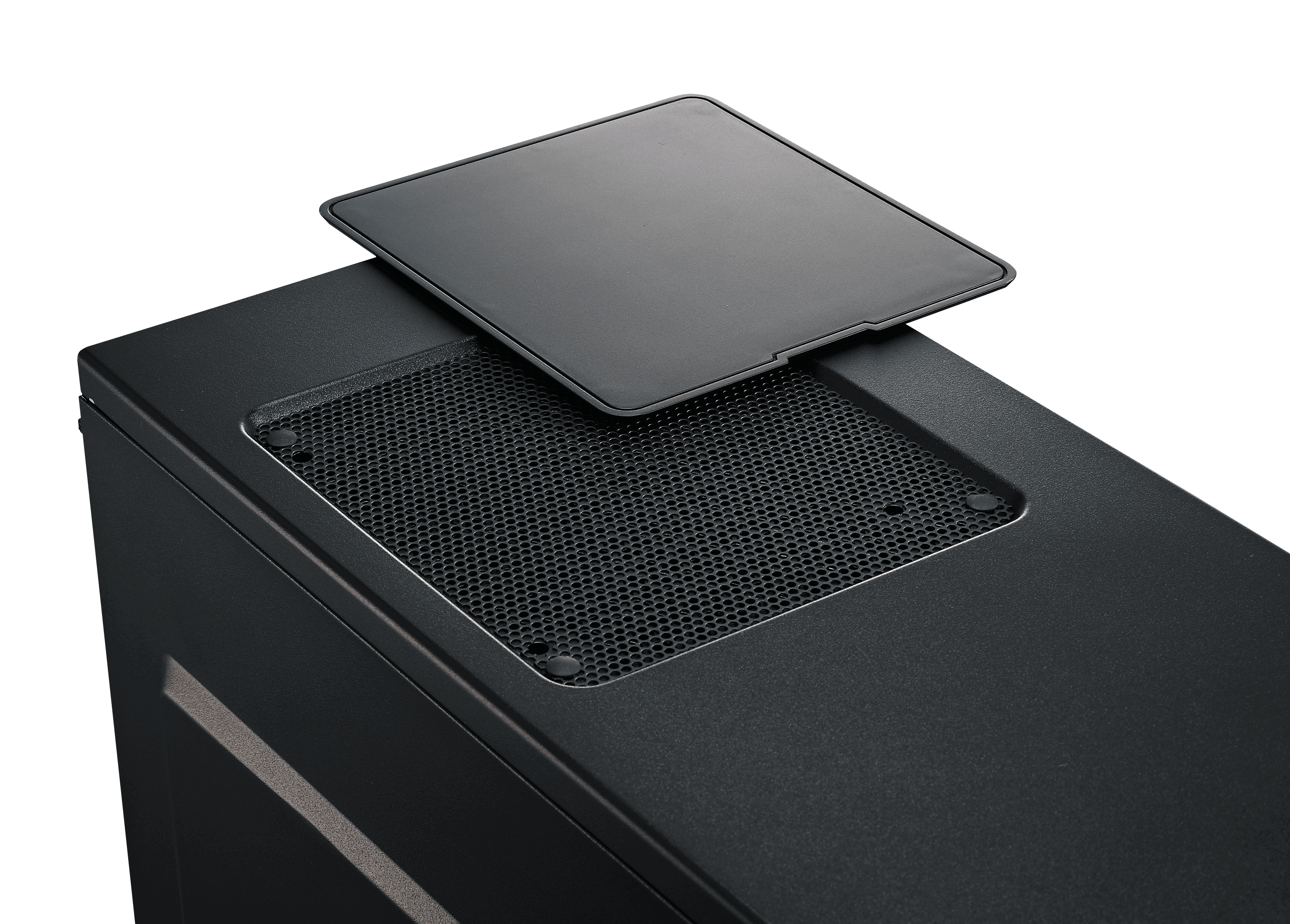 Silencio 352 image number 8