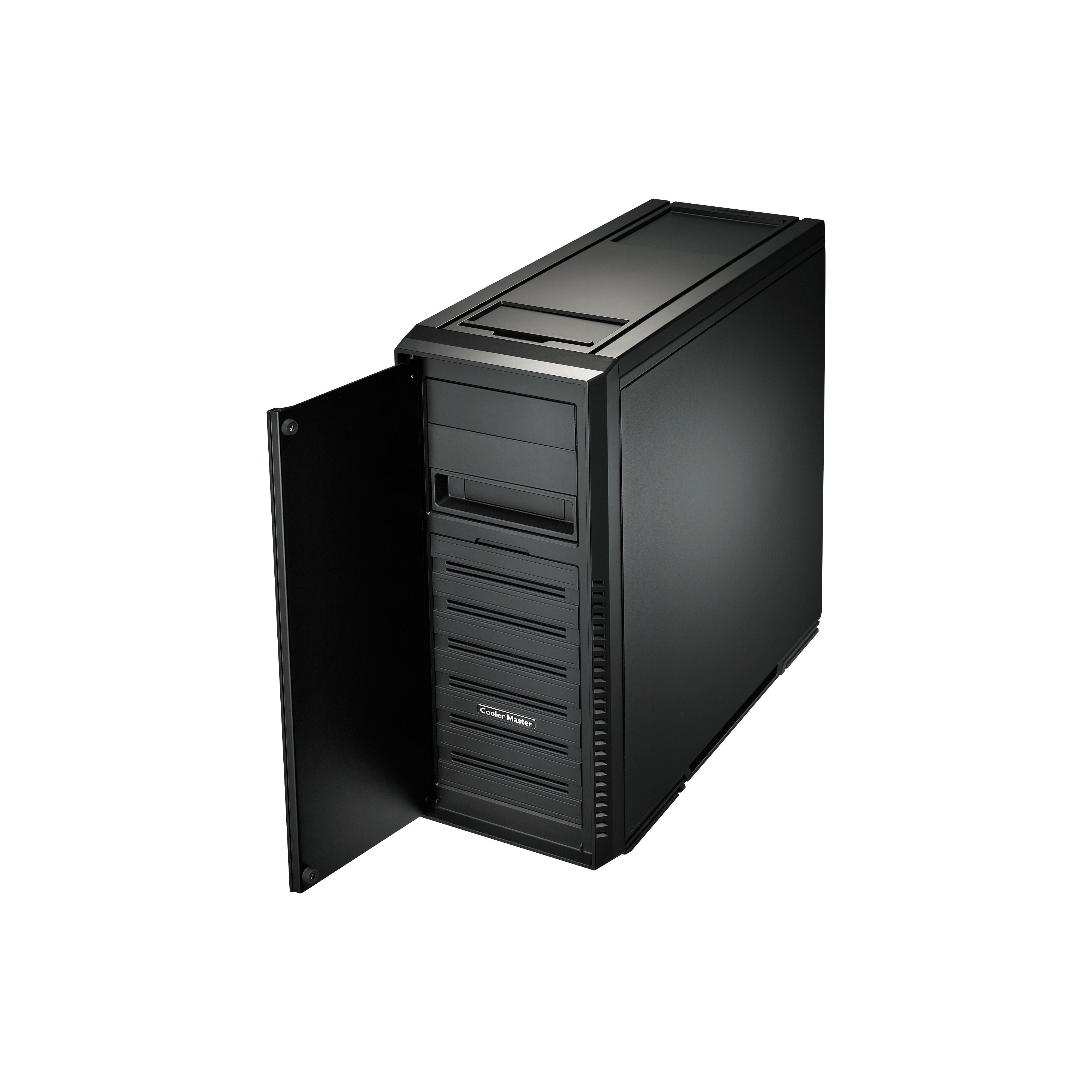 Silencio 650 image number 1