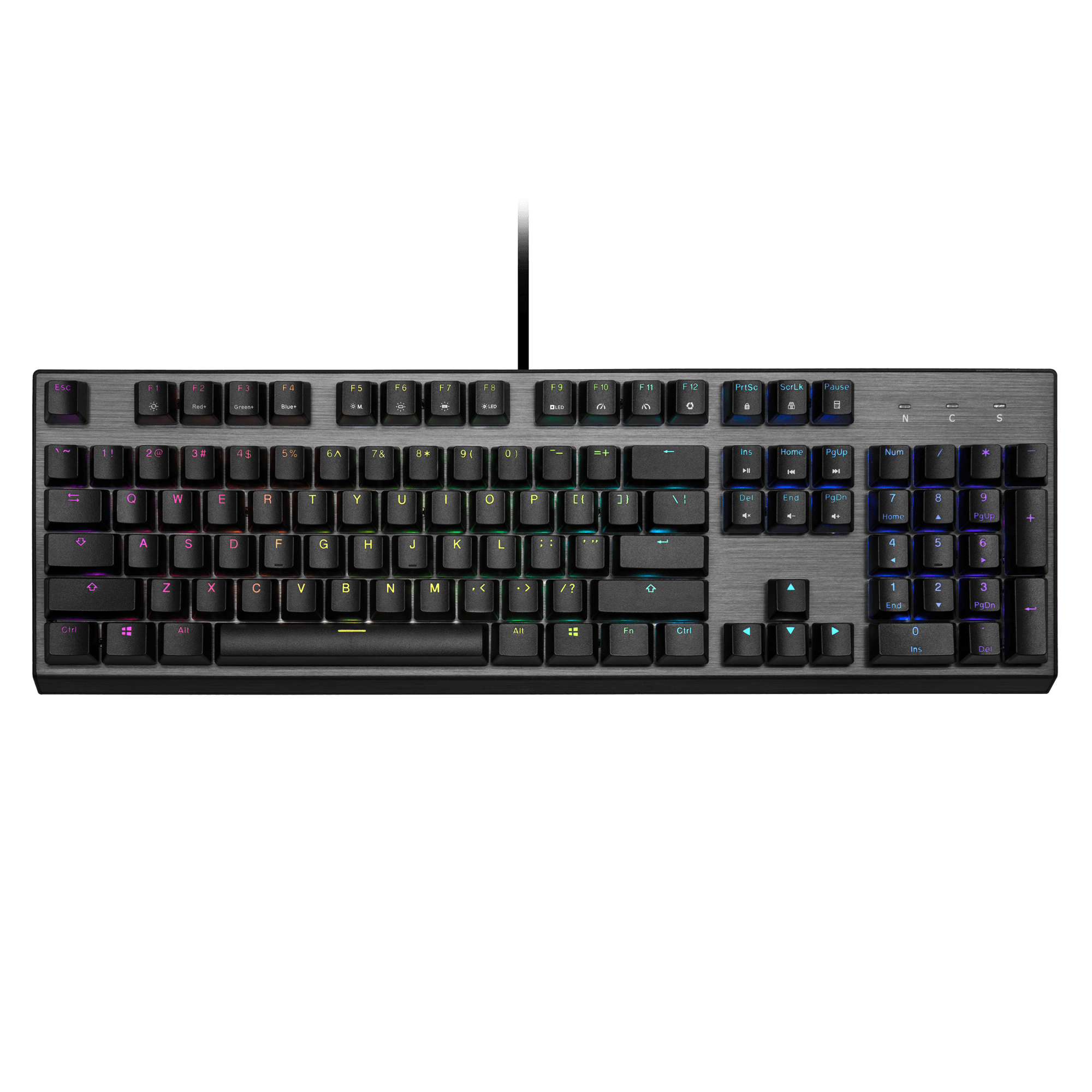 CK350 image number 1