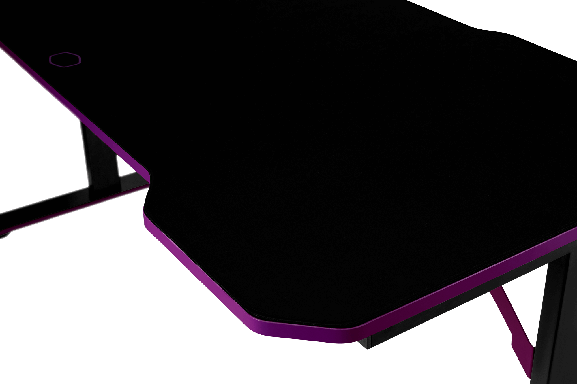 GD160 電競桌 image number 14