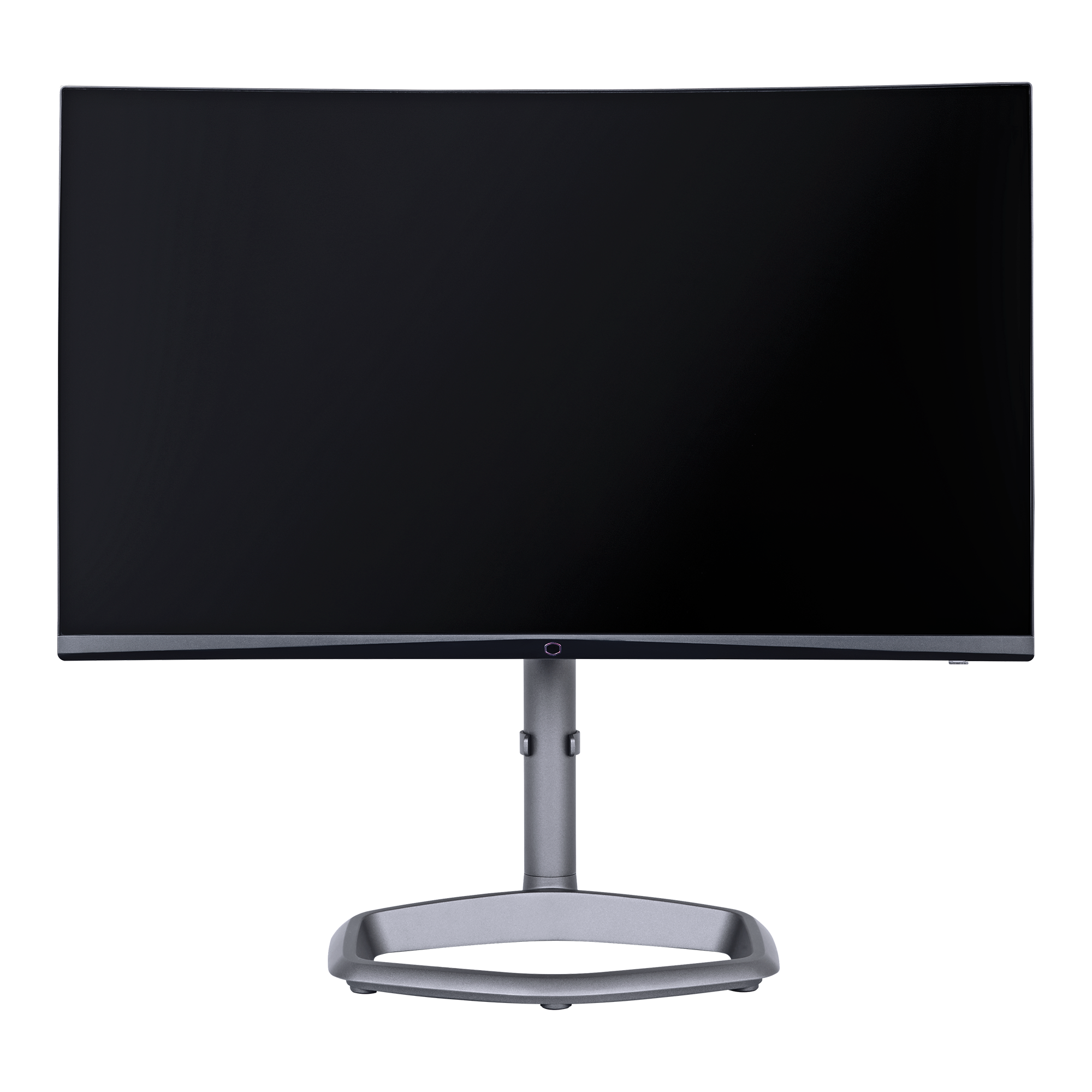 GM27-CQS Gaming Monitor image number 8