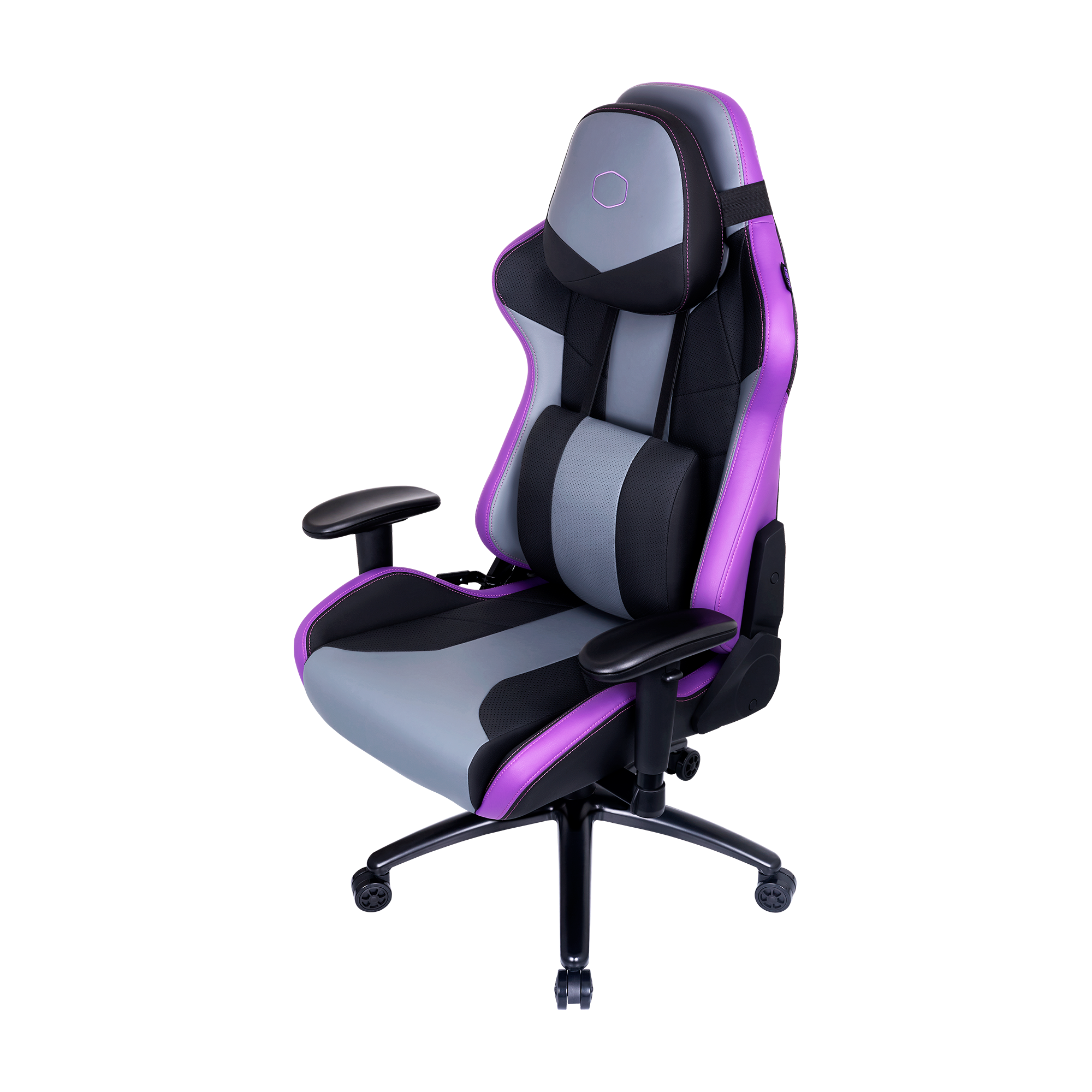 Caliber R3 Gaming Chair image number 10