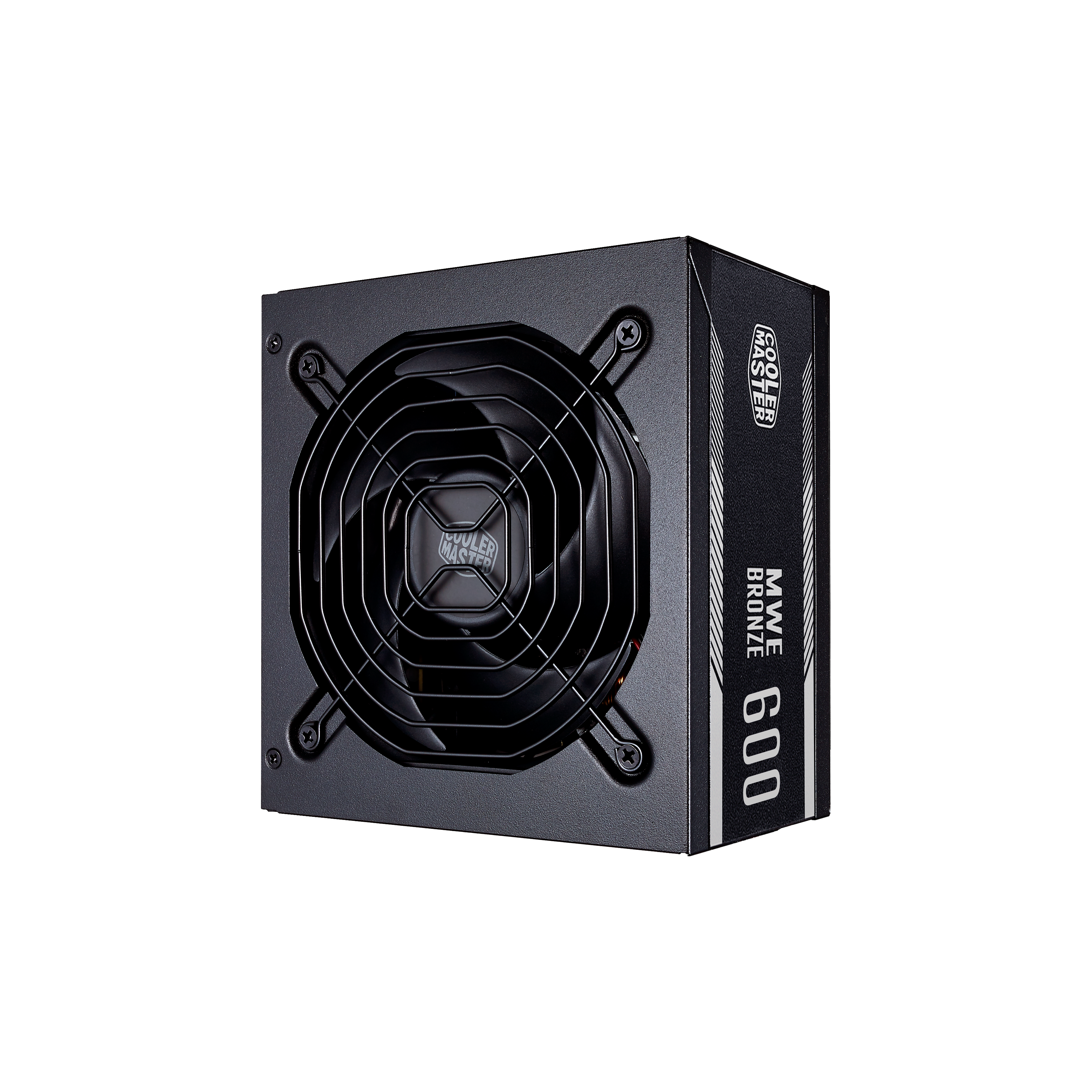 MWE Bronze 600 image number 2