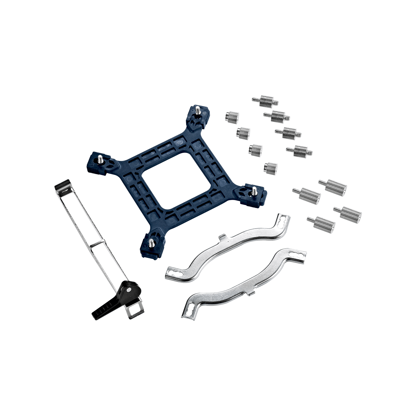 Hyper T4 image number 3