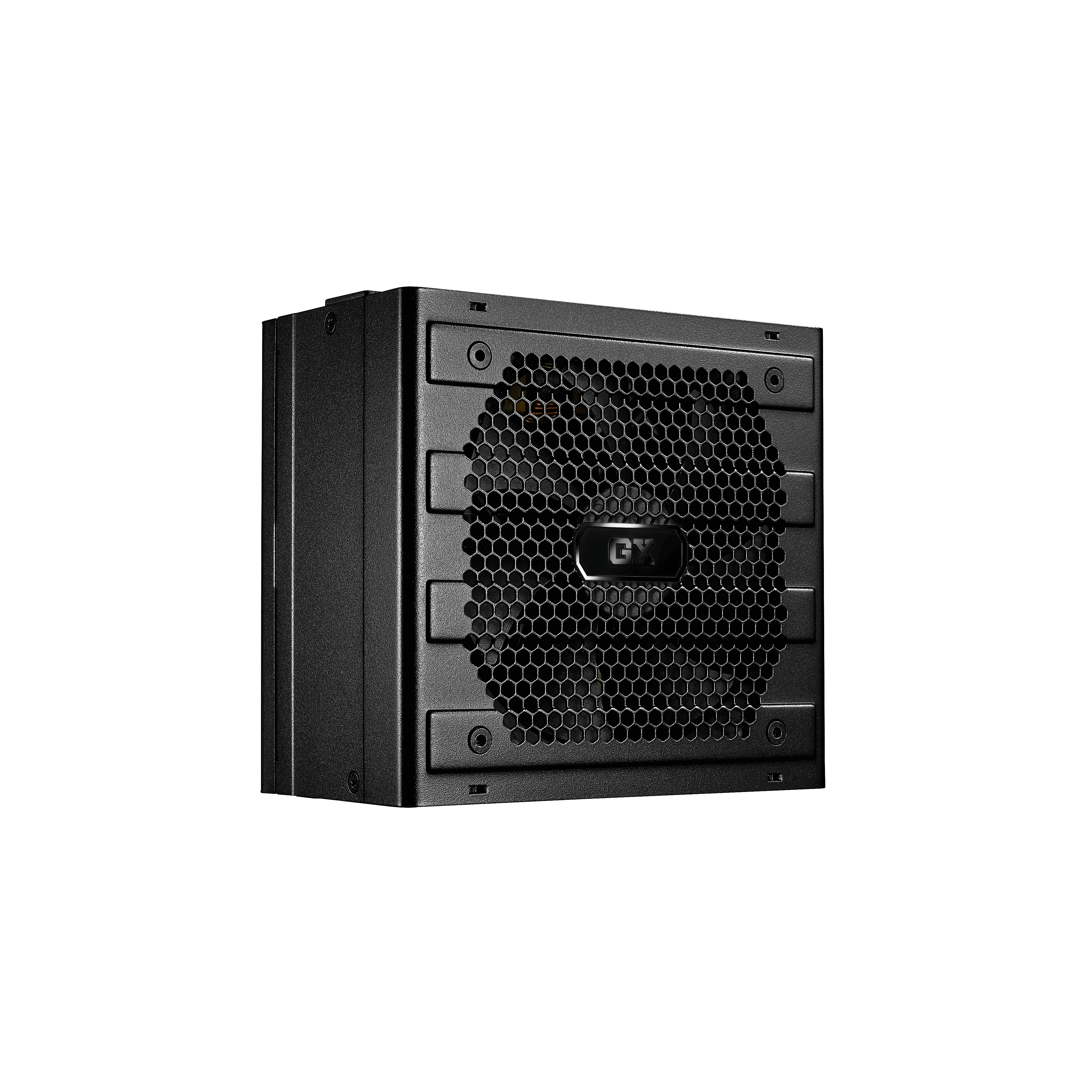 GX550 - CM Storm Edition image number 1