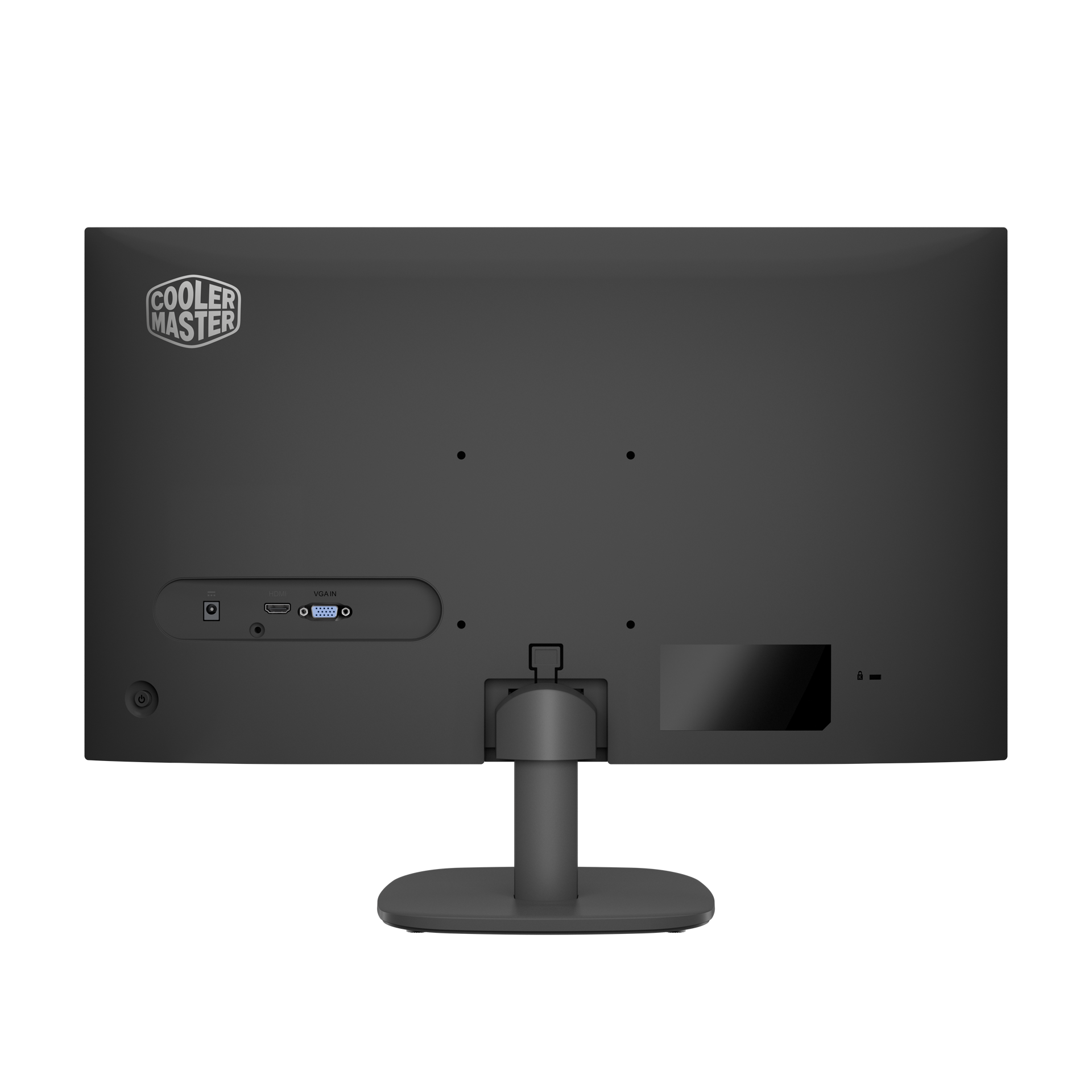 GA25FC image number 1