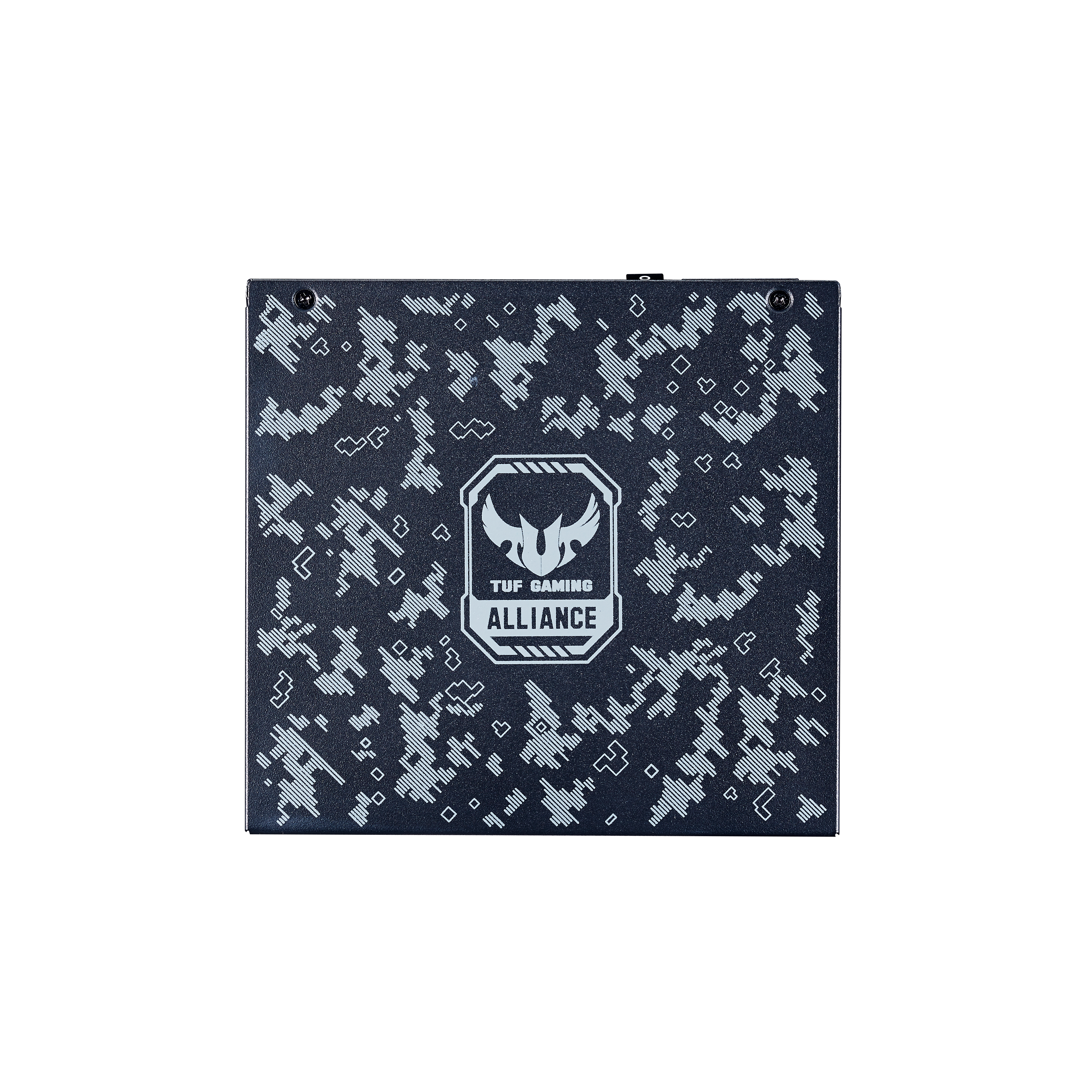 MasterWatt 550 TUF Gaming Edition image number 5