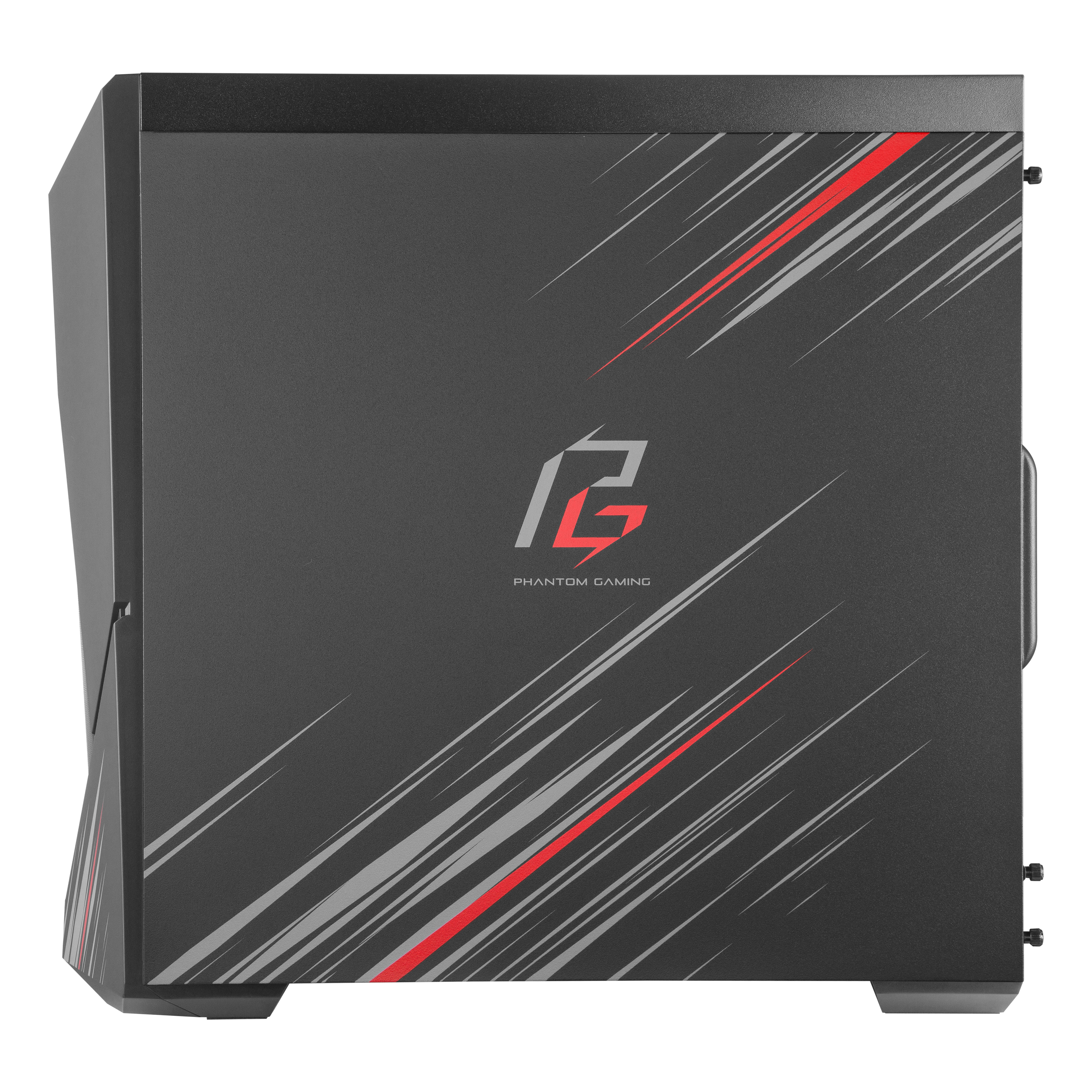 MasterBox K500 Phantom Gaming Edition image number 7