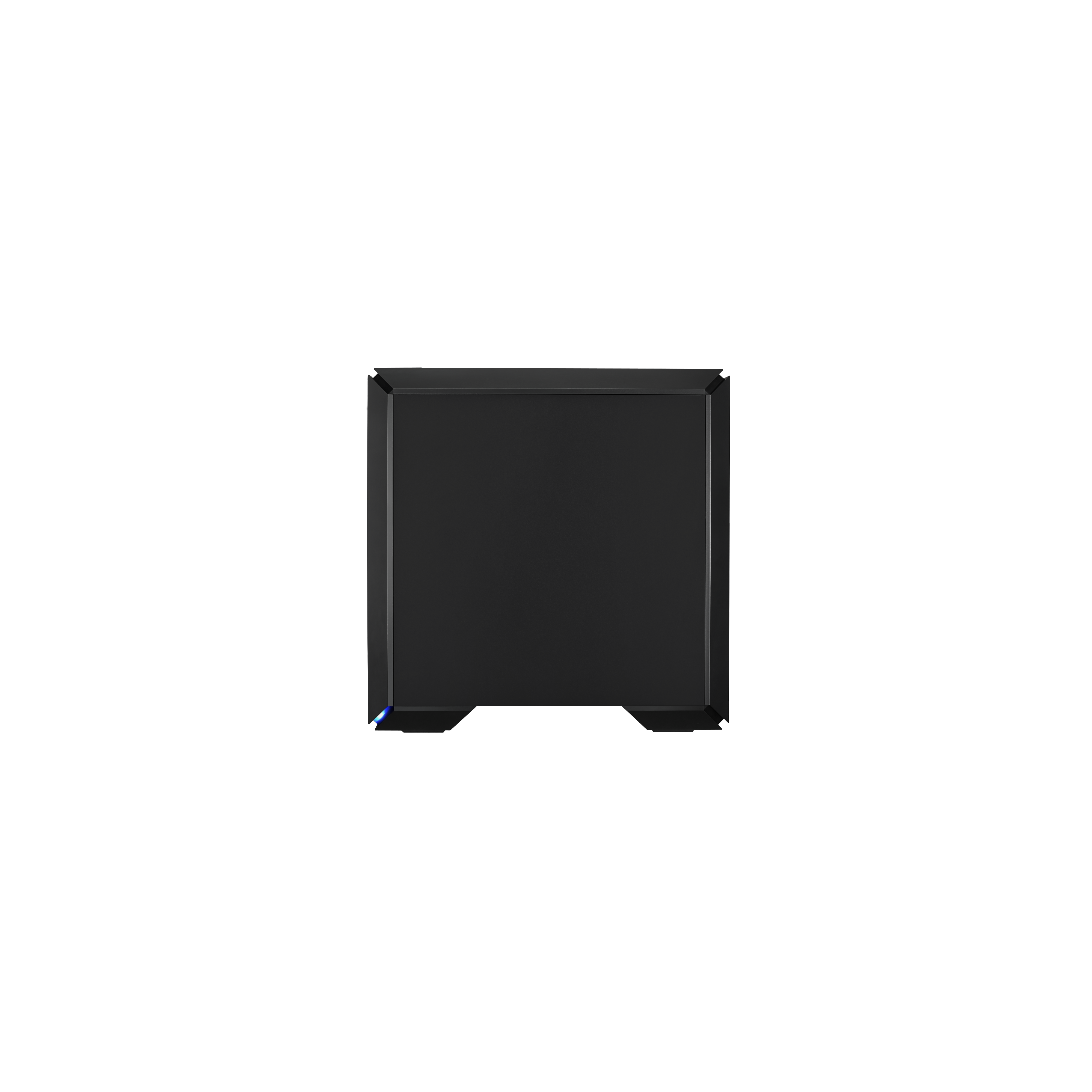 MasterCase MC600P image number 9