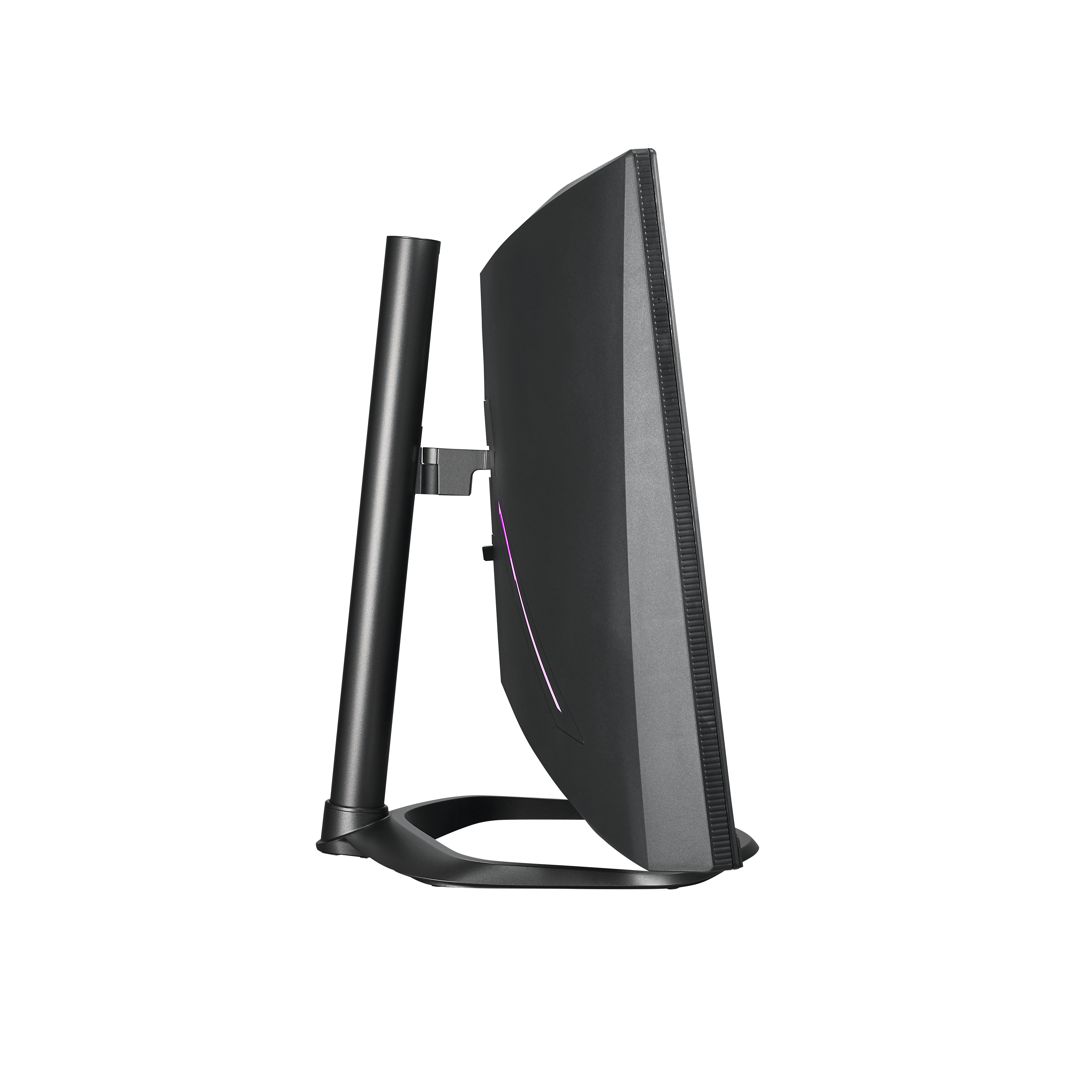 GM34-CW Gaming Monitor image number 9