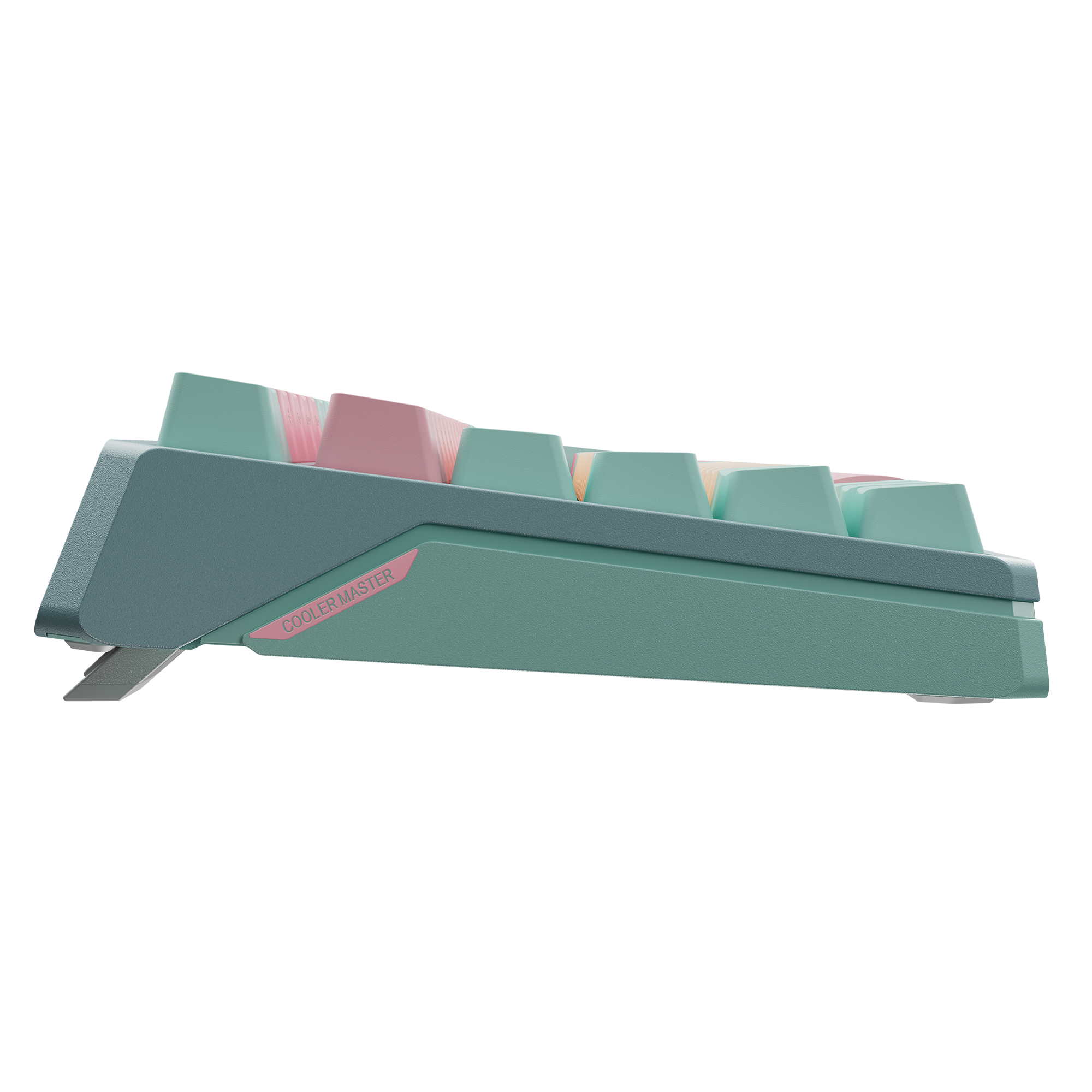 MK770 image number 7