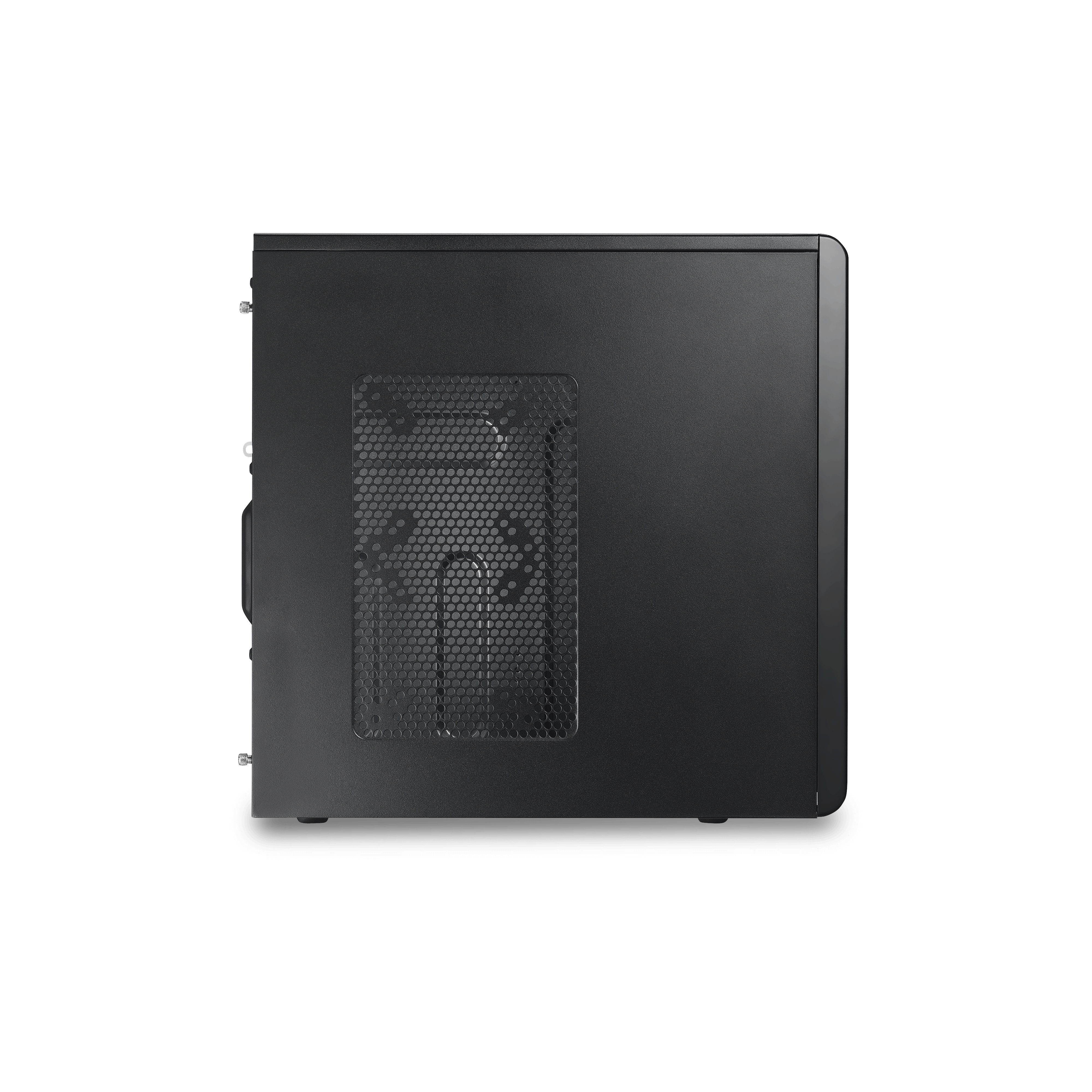 CM Force 251 image number 1