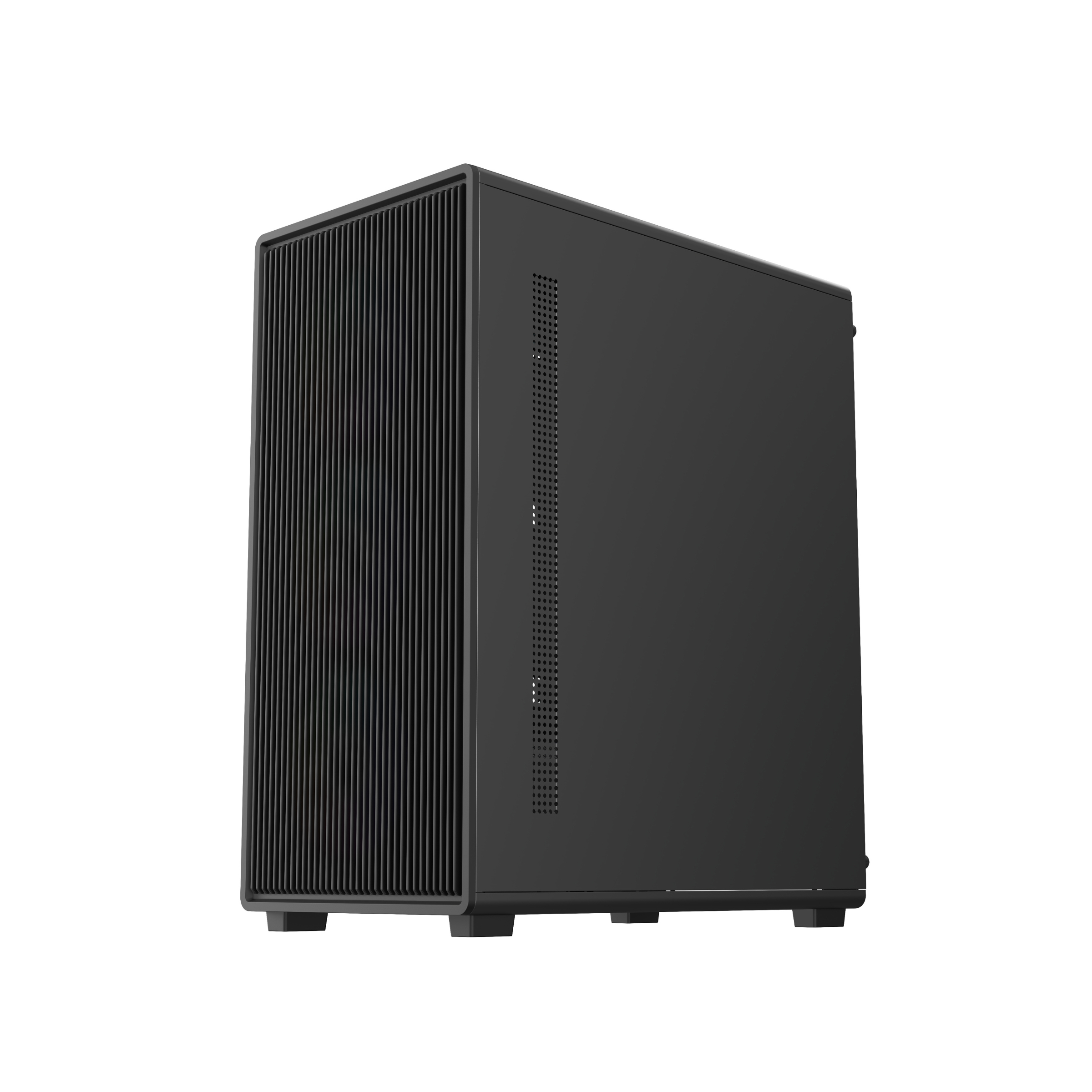 Elite 350 image number 2