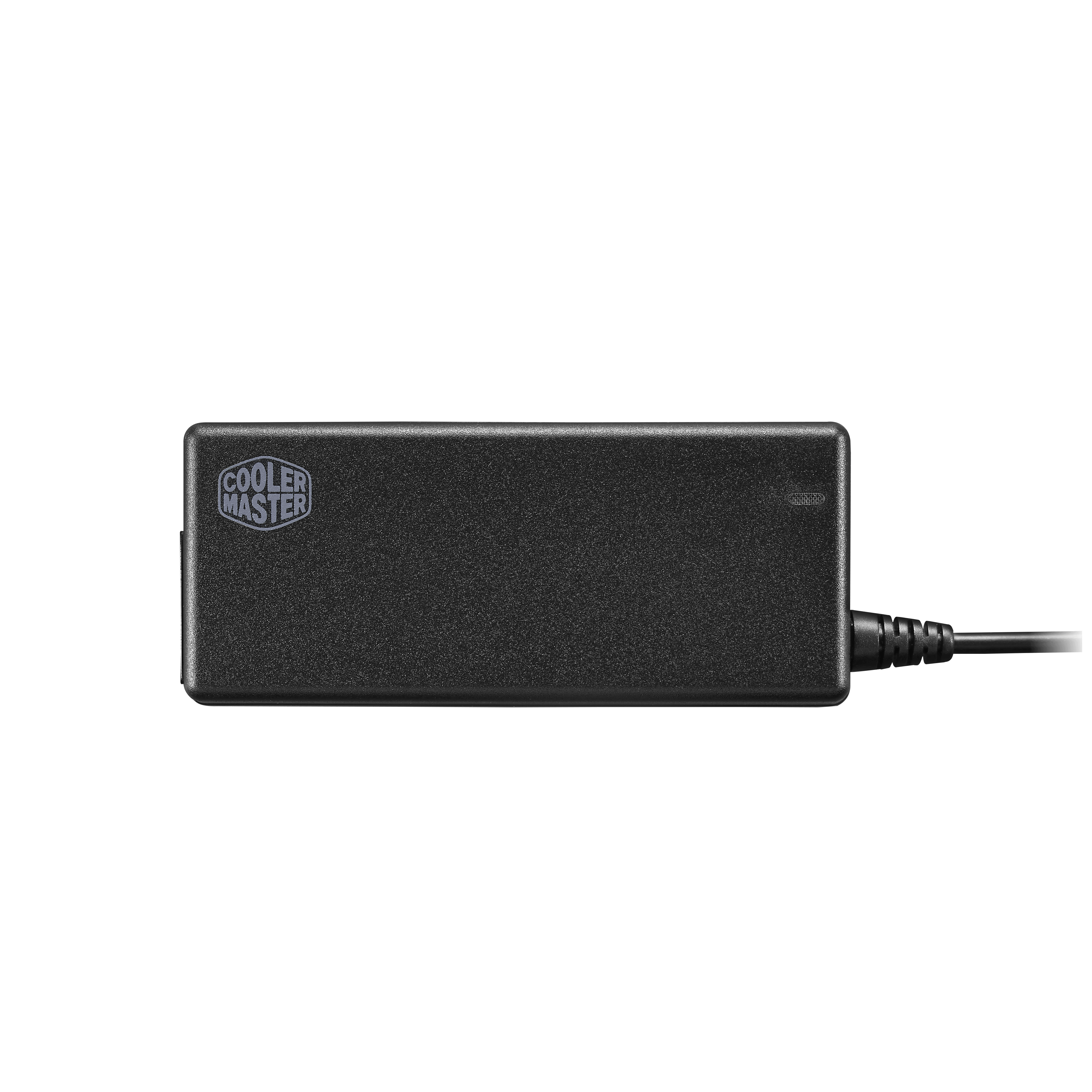 MasterWatt 65 image number 2