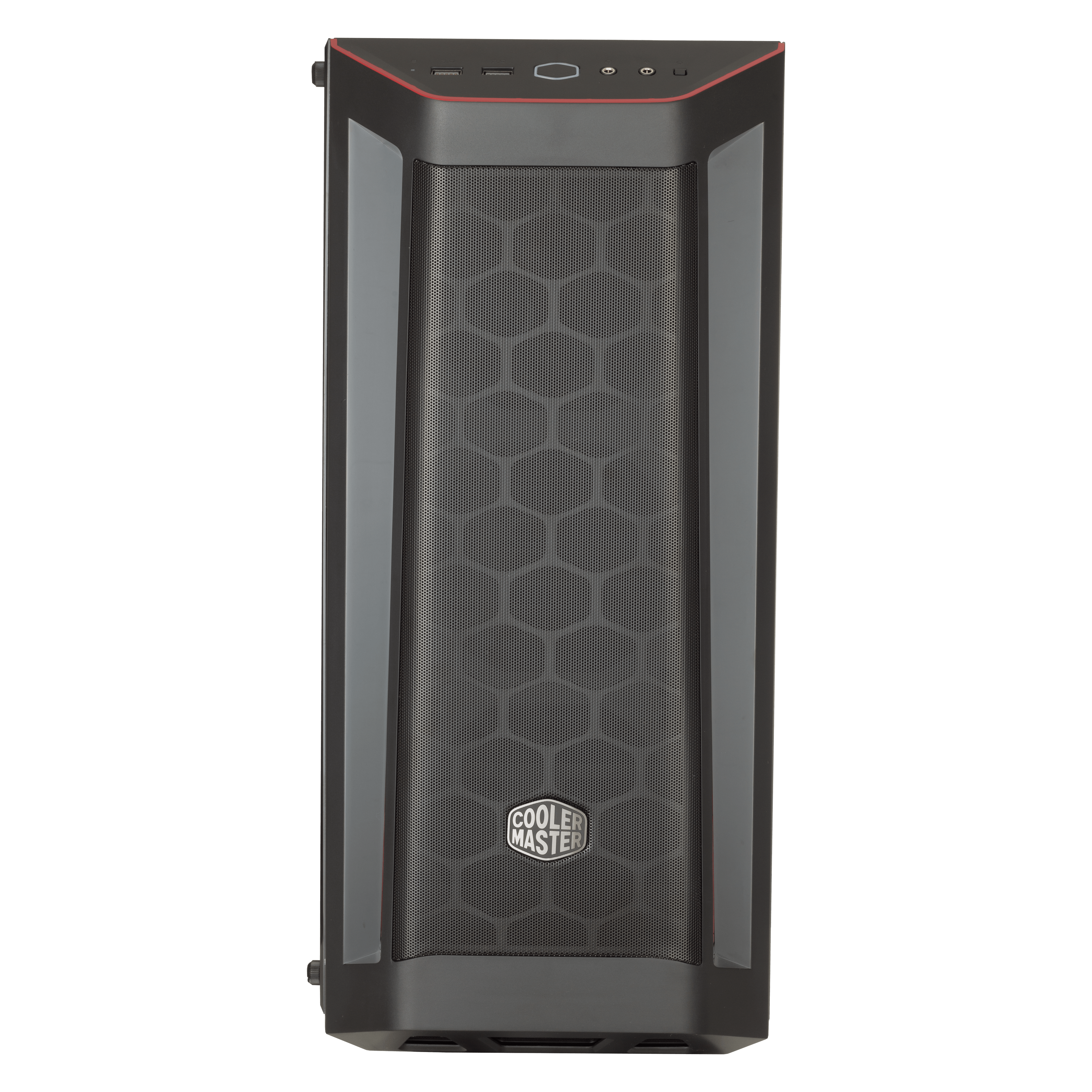 MasterBox MB511 image number 12