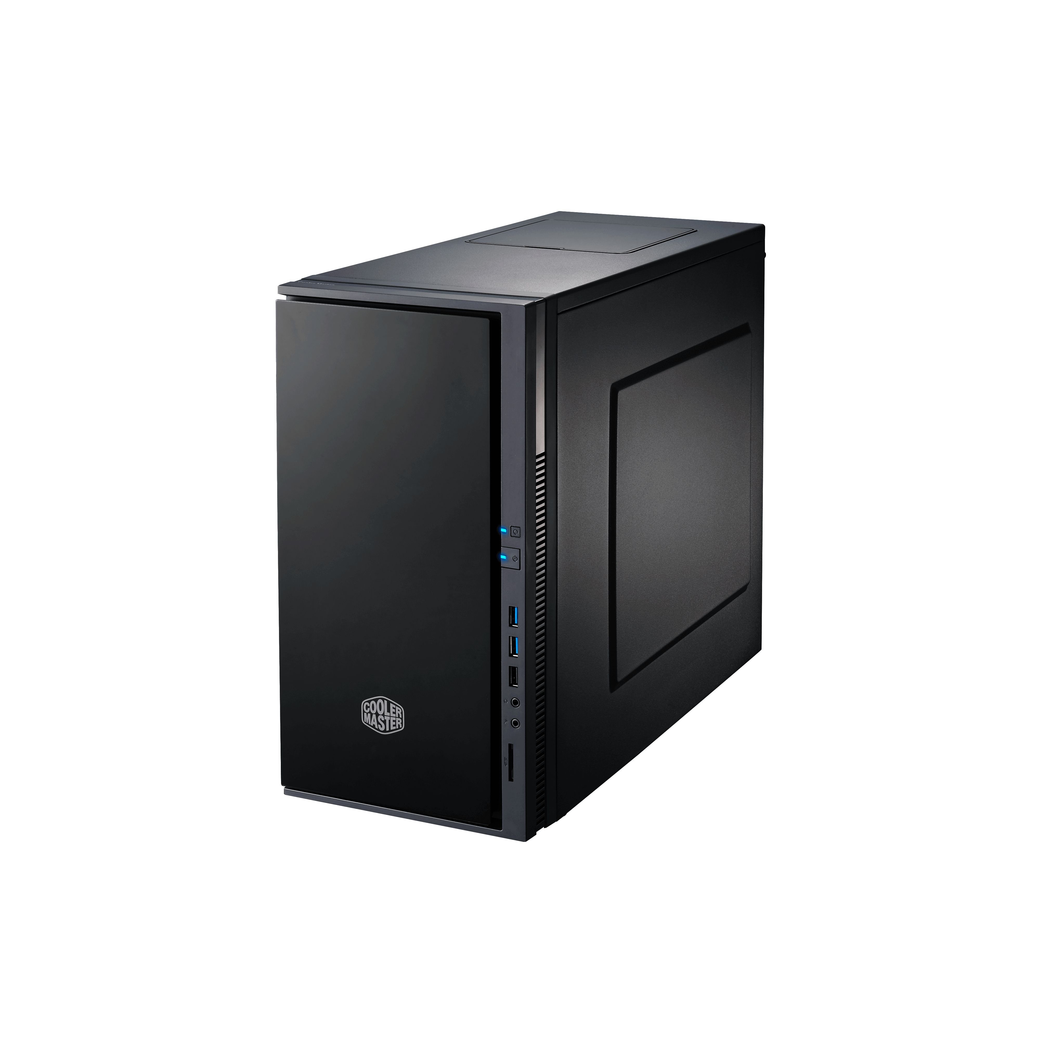 Silencio 352 image number 1