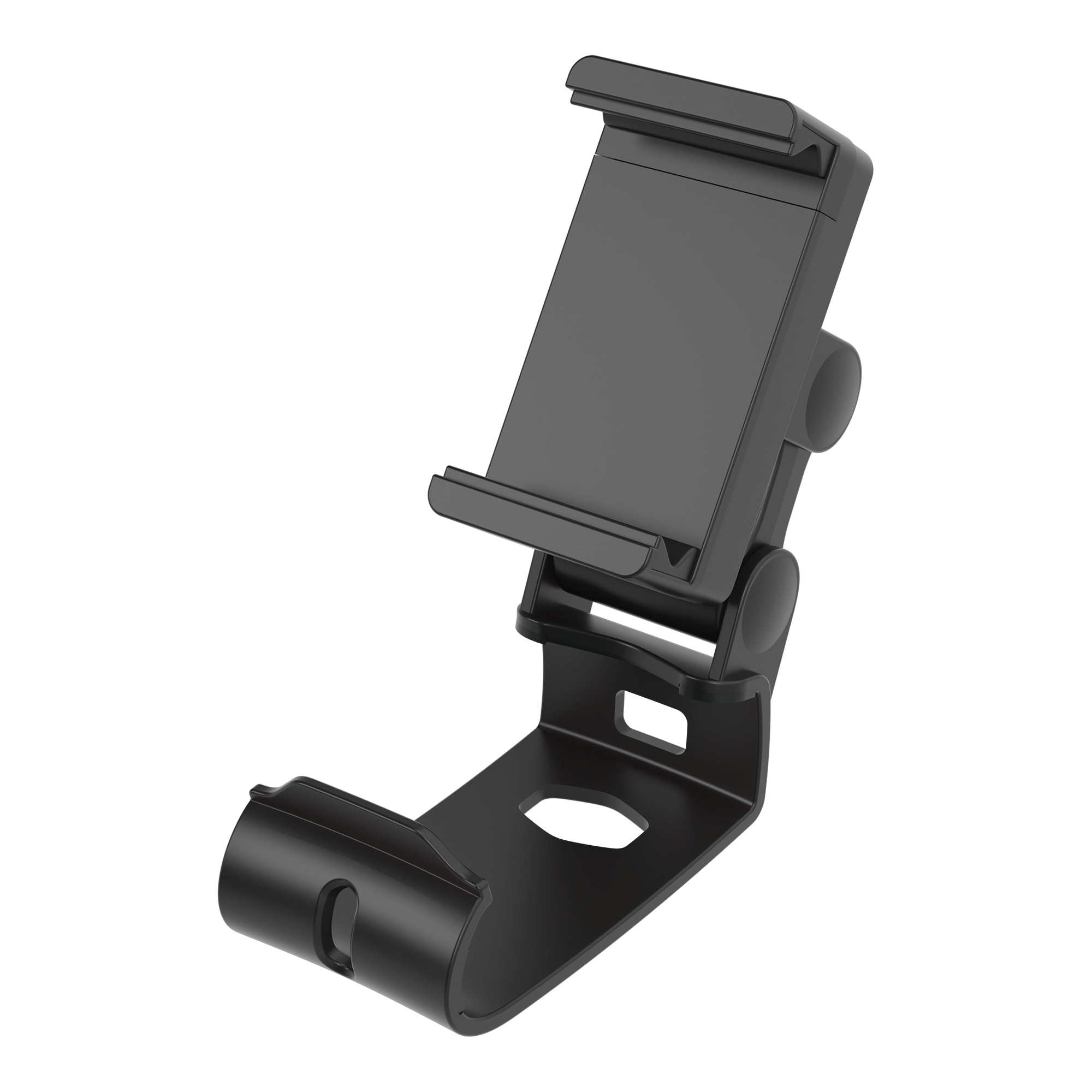 Storm Controller Cradle image number 4