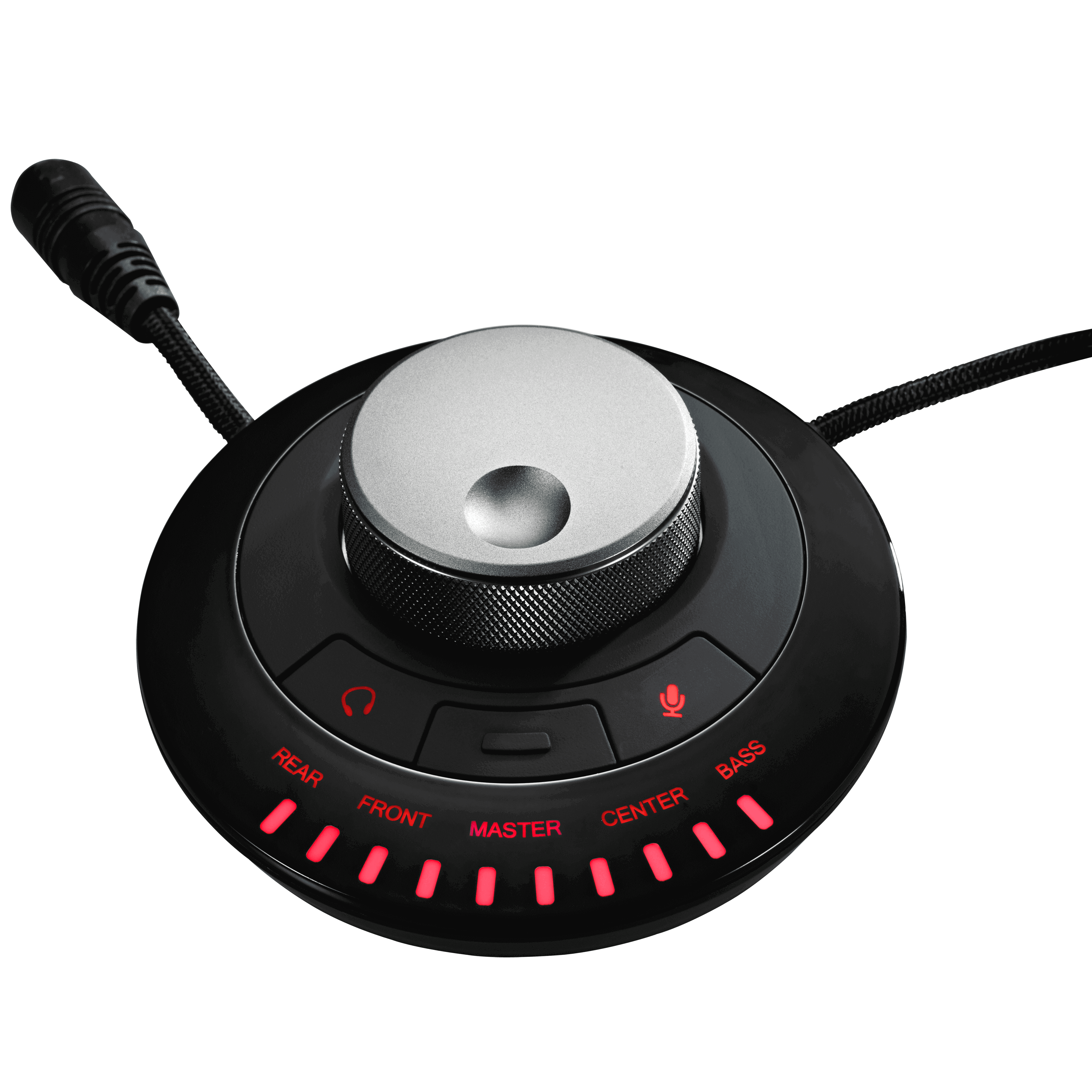 Sirus-5.1 image number 2