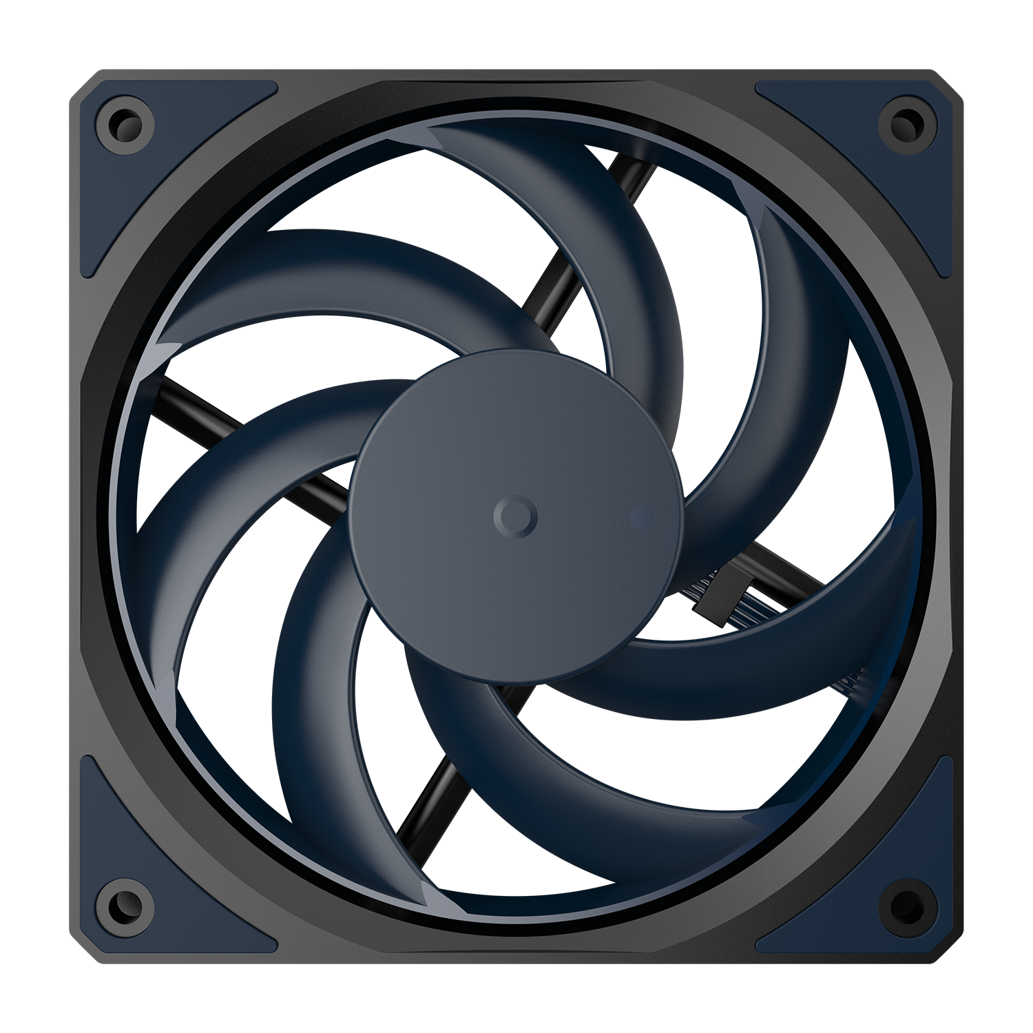 Mobius 120 Slim image number 1