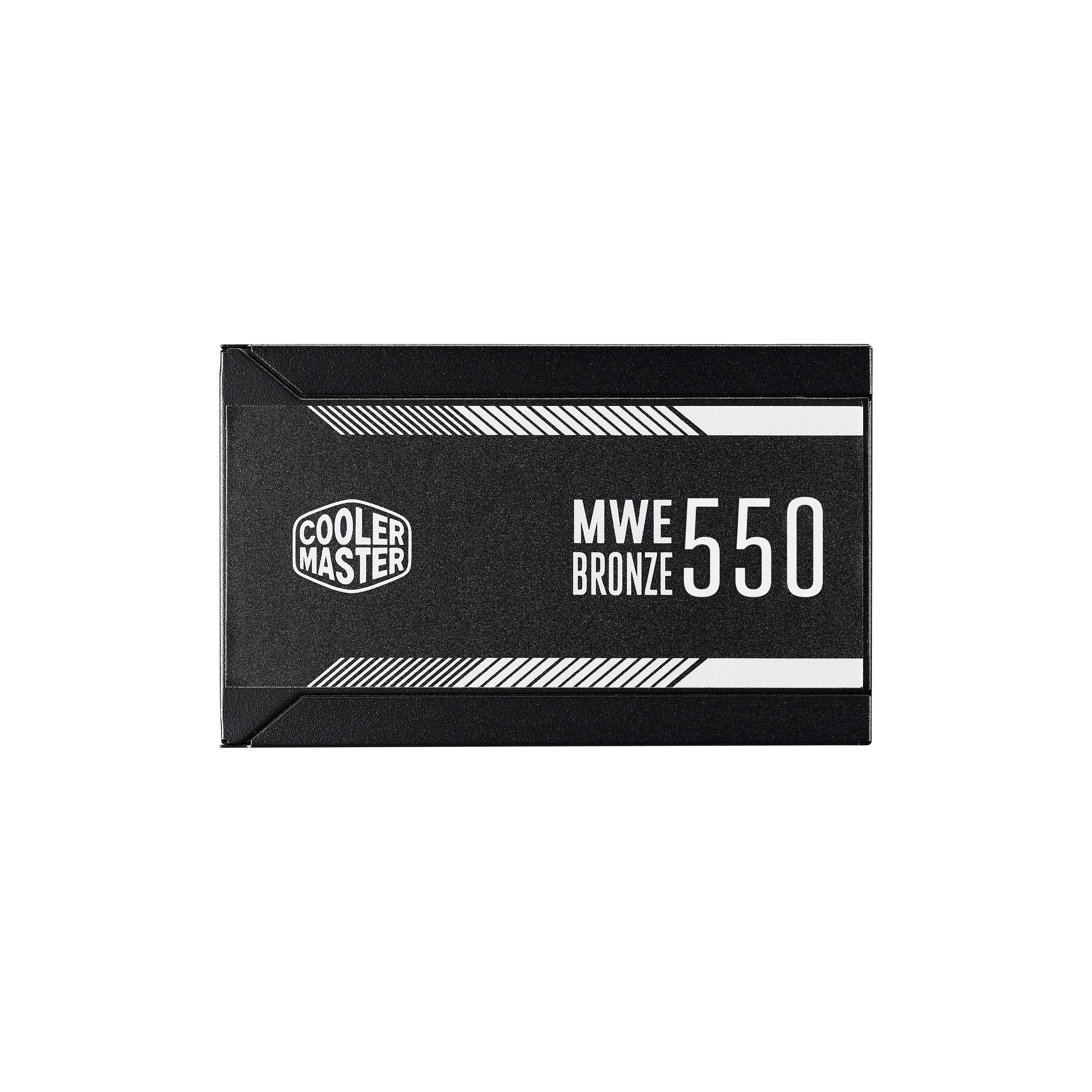 MWE Bronze 550 image number 4