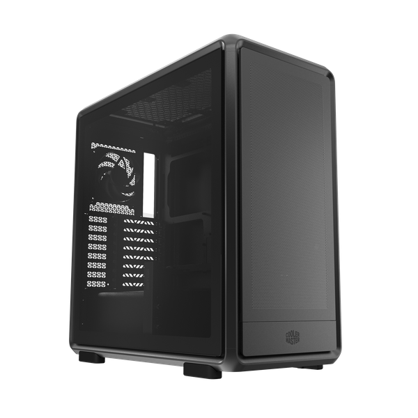 MasterFrame 600 Mesh