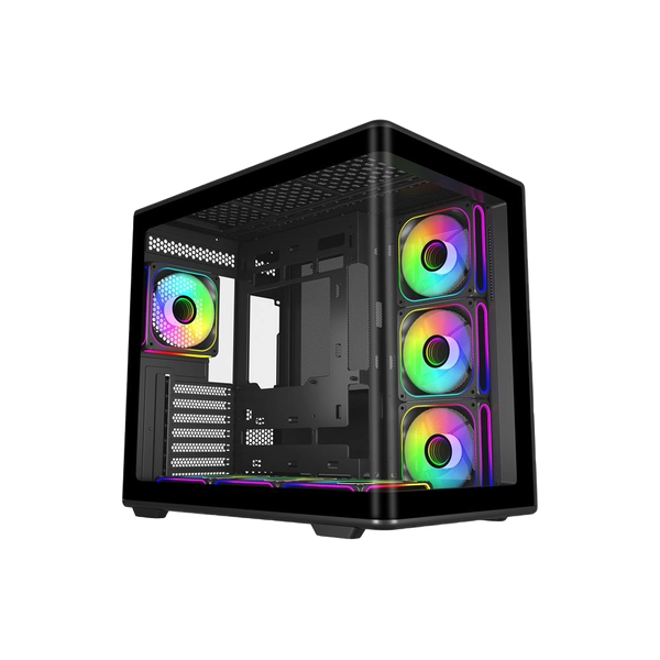 Elite 600