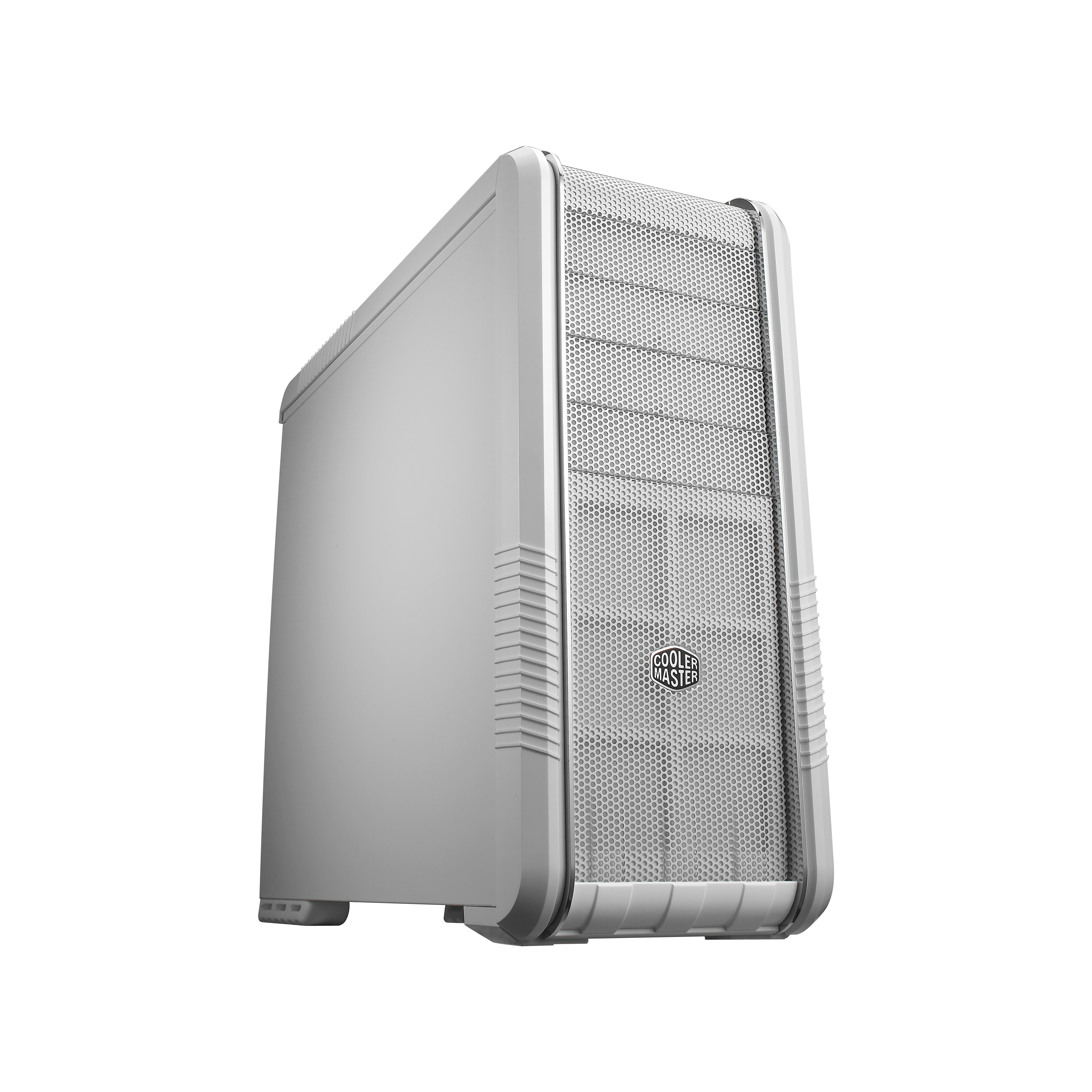 CM 690 II Advanced White image number 9