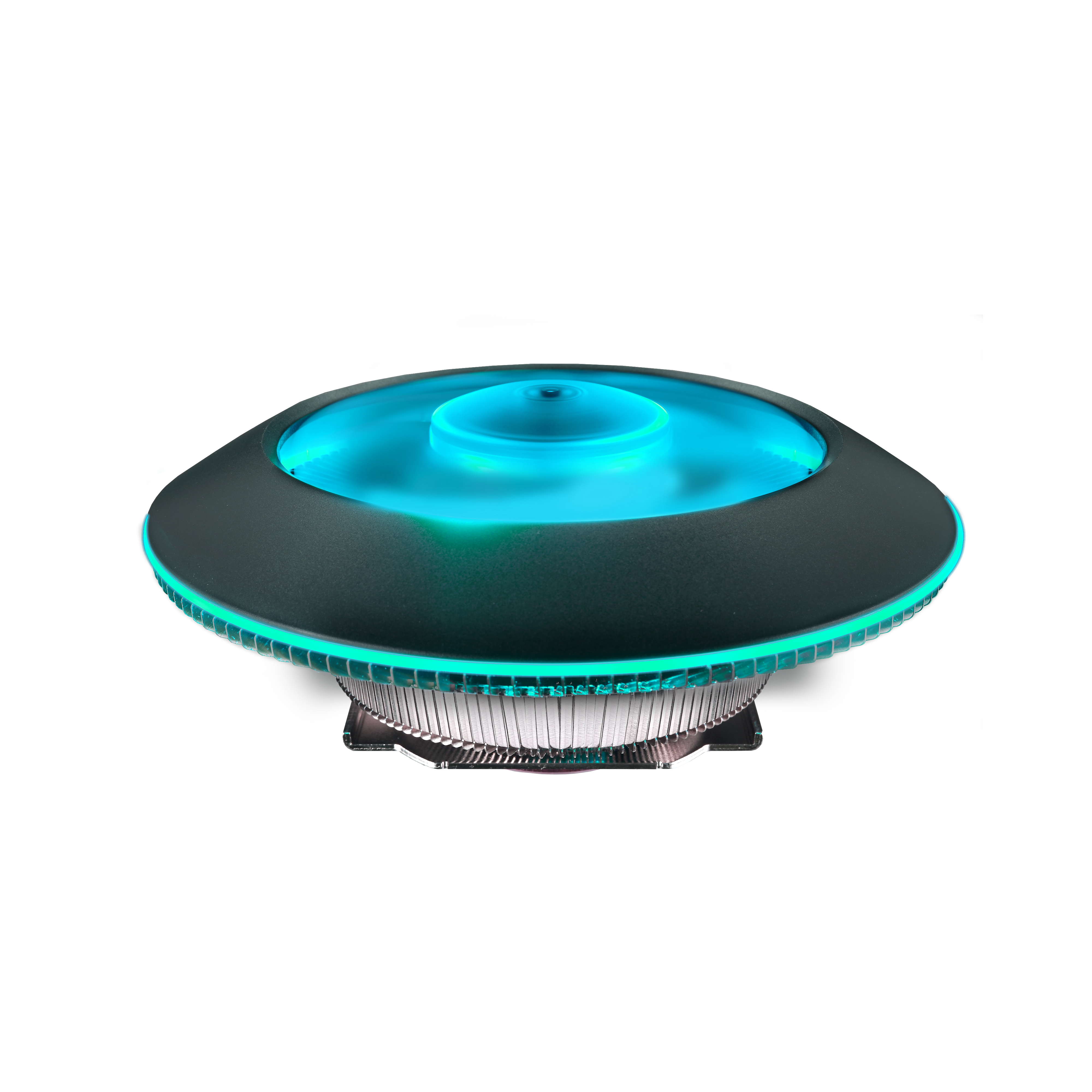 MasterAir G100M image number 9