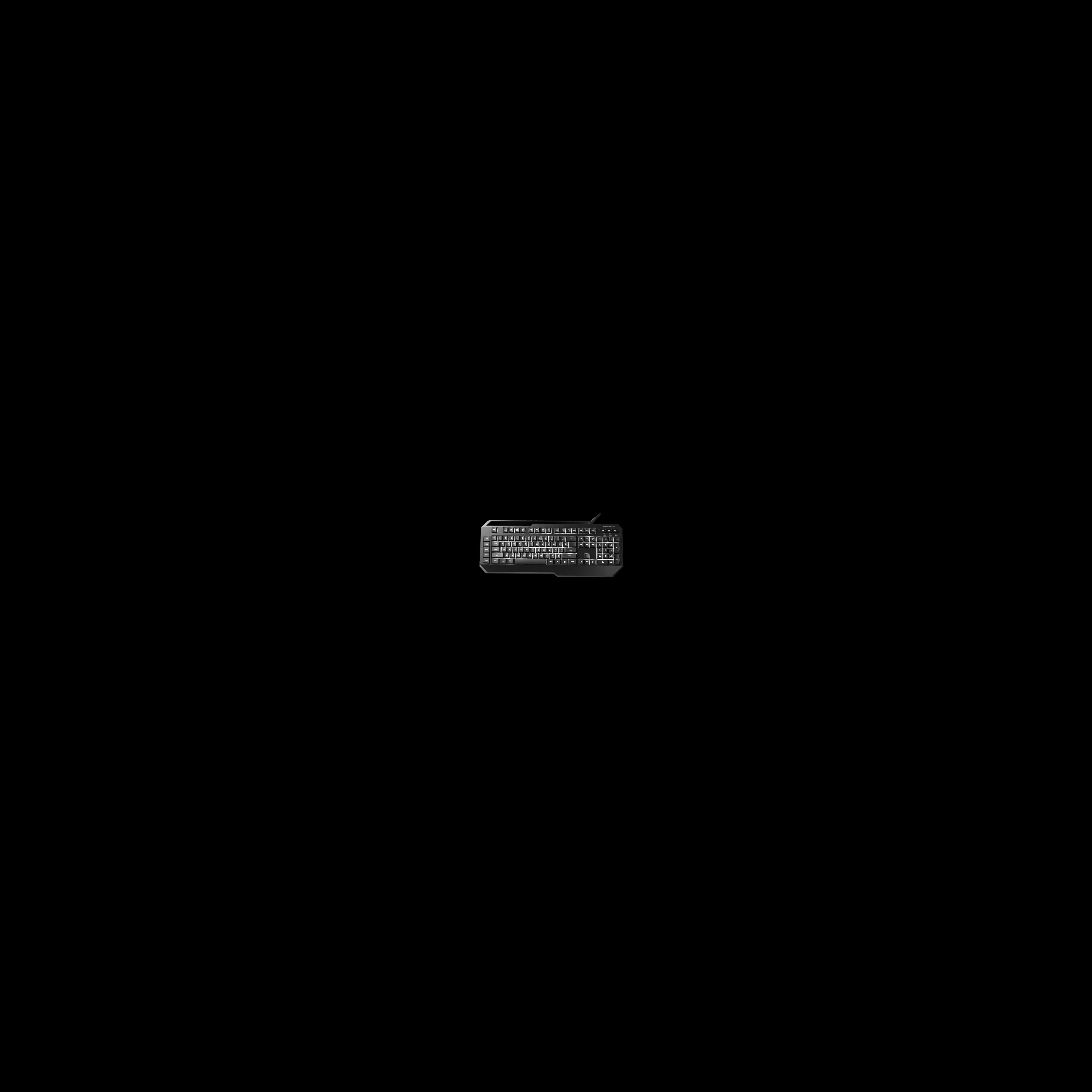 Suppressor image number 1